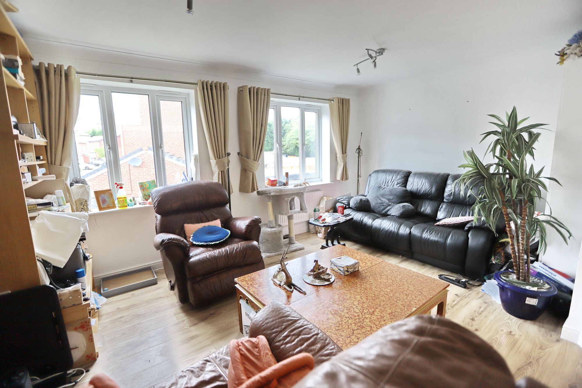 Images for Butterstile Close, Prestwich, M25