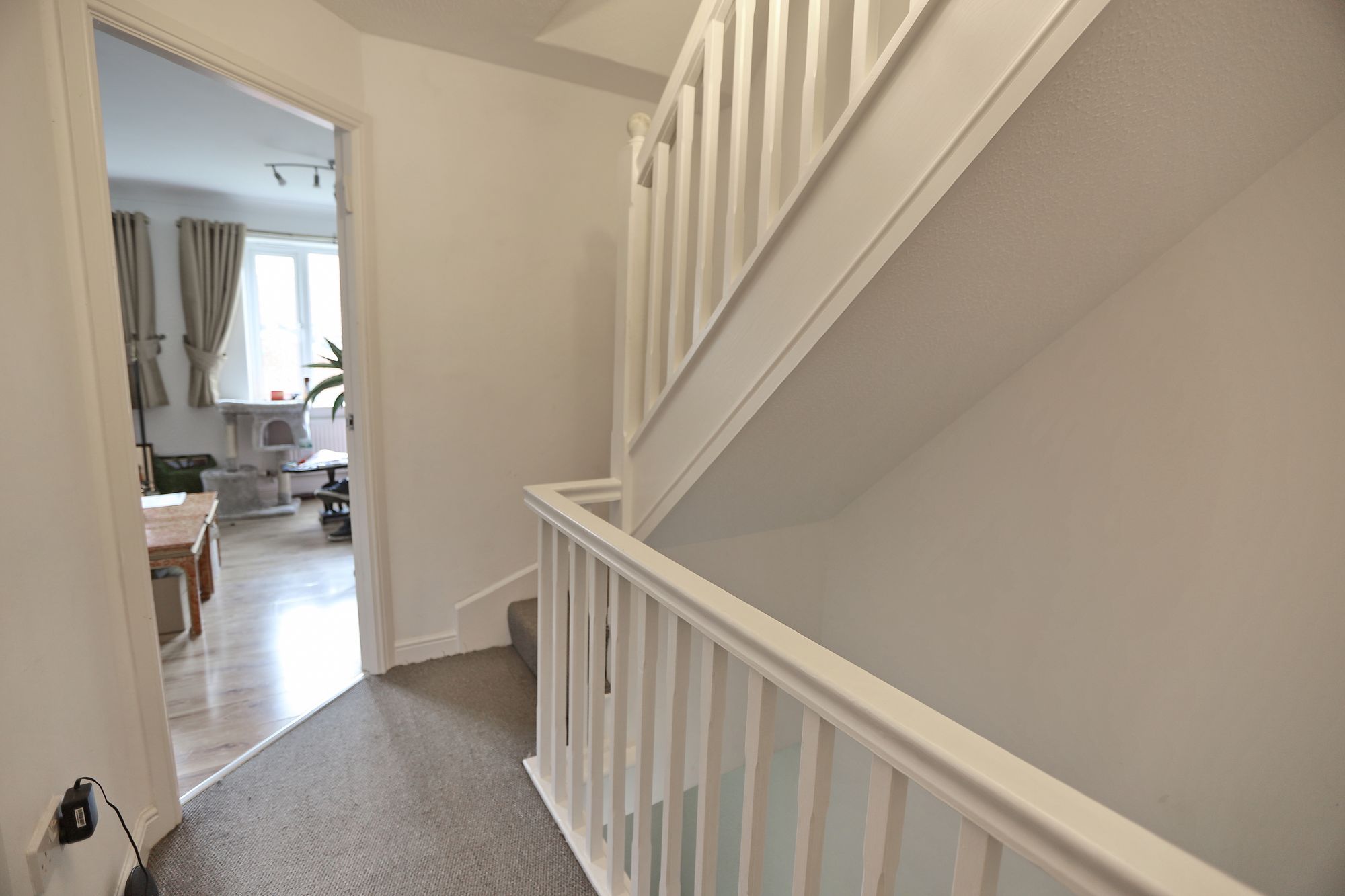 Images for Butterstile Close, Prestwich, M25