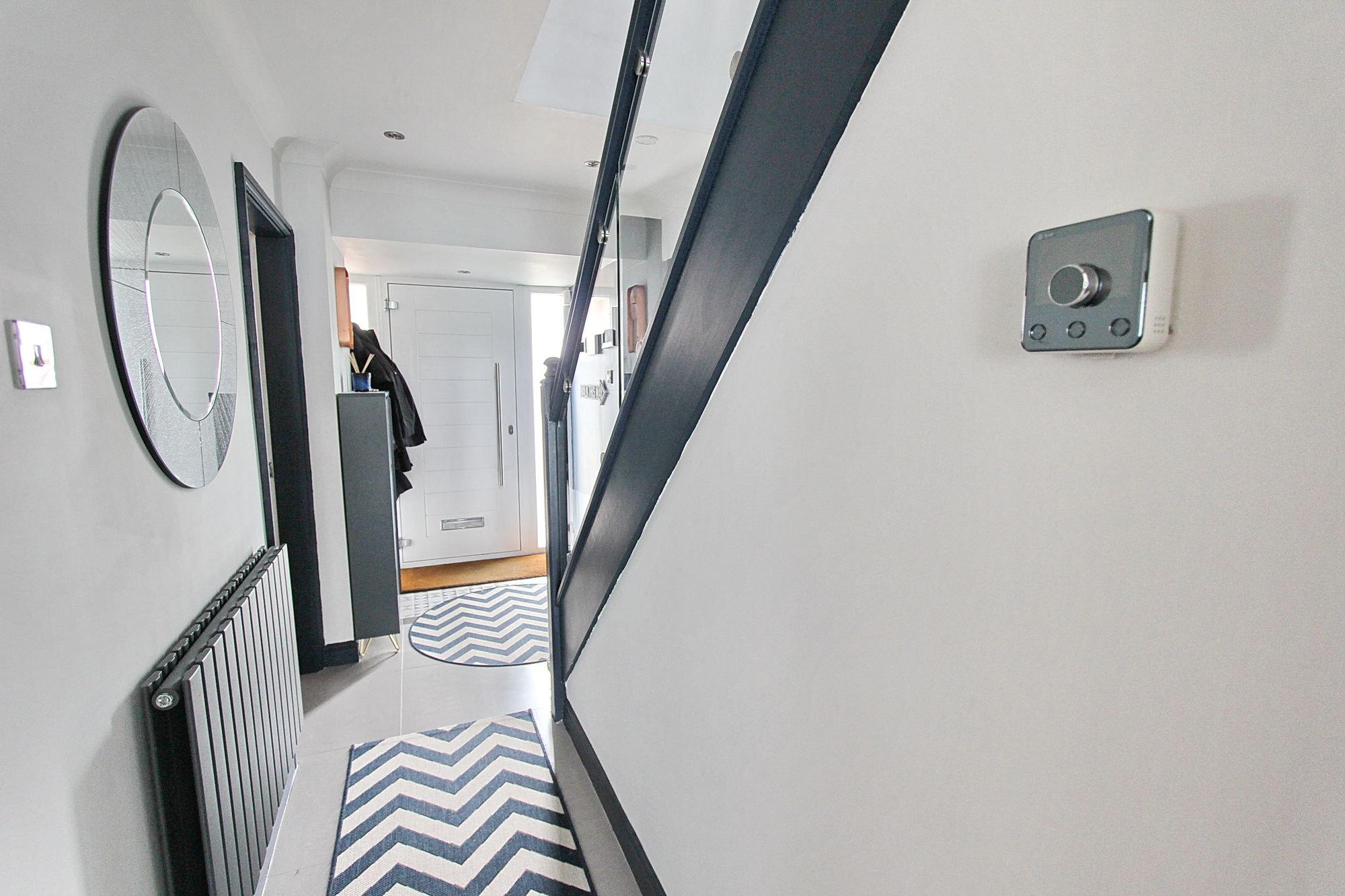 Images for Sedgefield Road, Radcliffe, M26