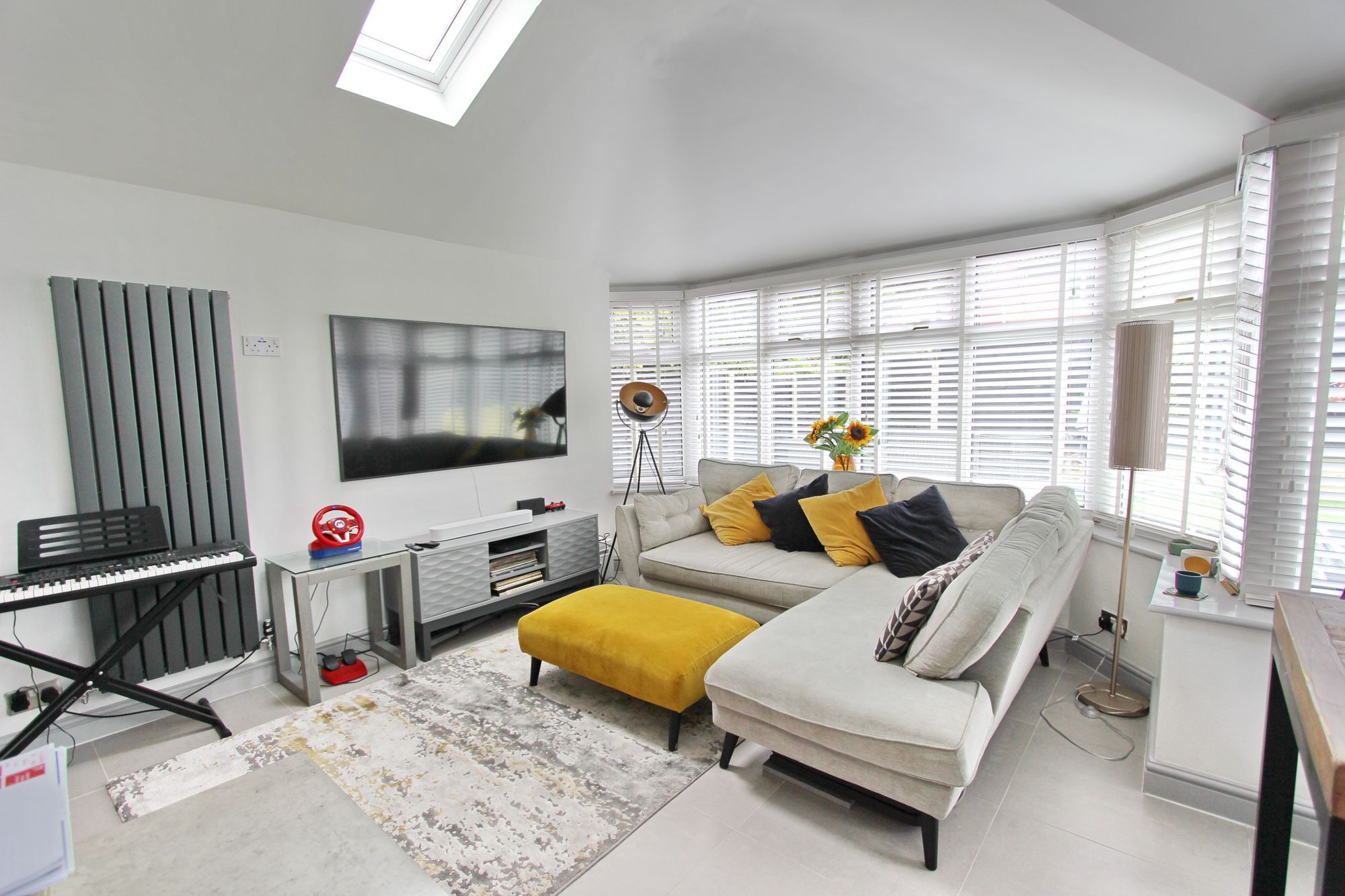 Images for Sedgefield Road, Radcliffe, M26