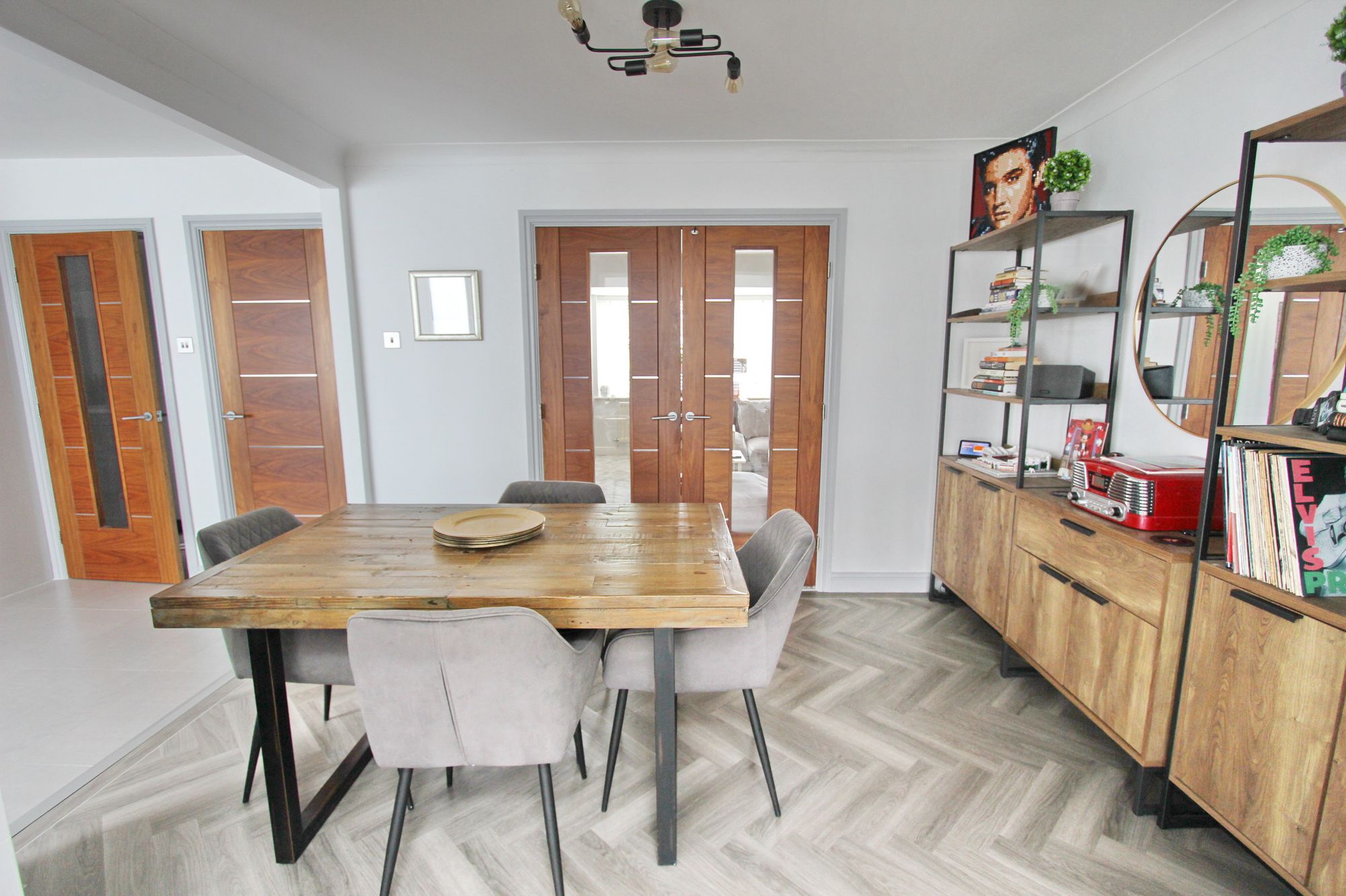 Images for Sedgefield Road, Radcliffe, M26