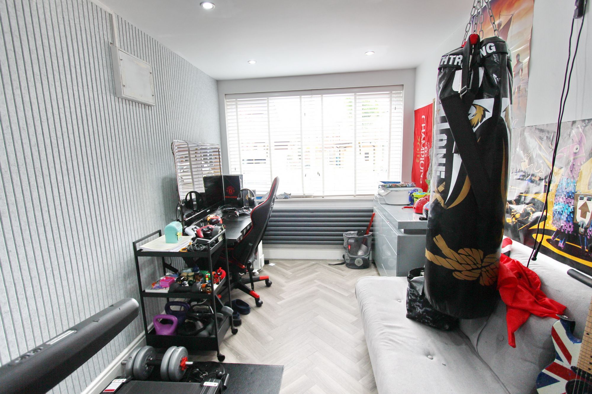 Images for Sedgefield Road, Radcliffe, M26