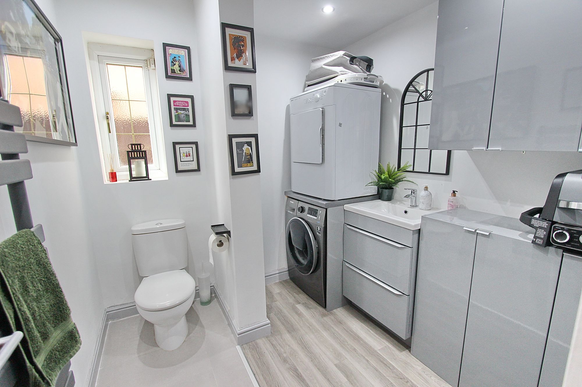 Images for Sedgefield Road, Radcliffe, M26