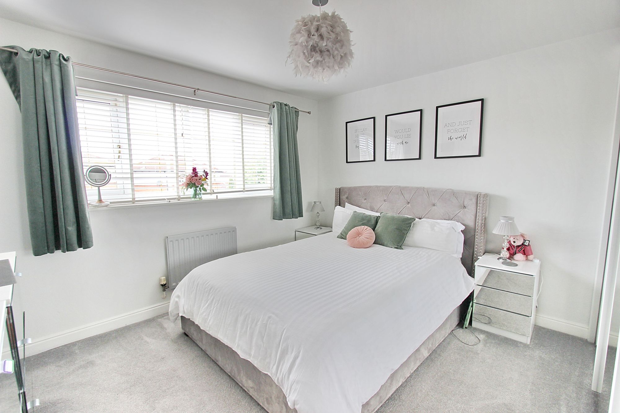 Images for Sedgefield Road, Radcliffe, M26