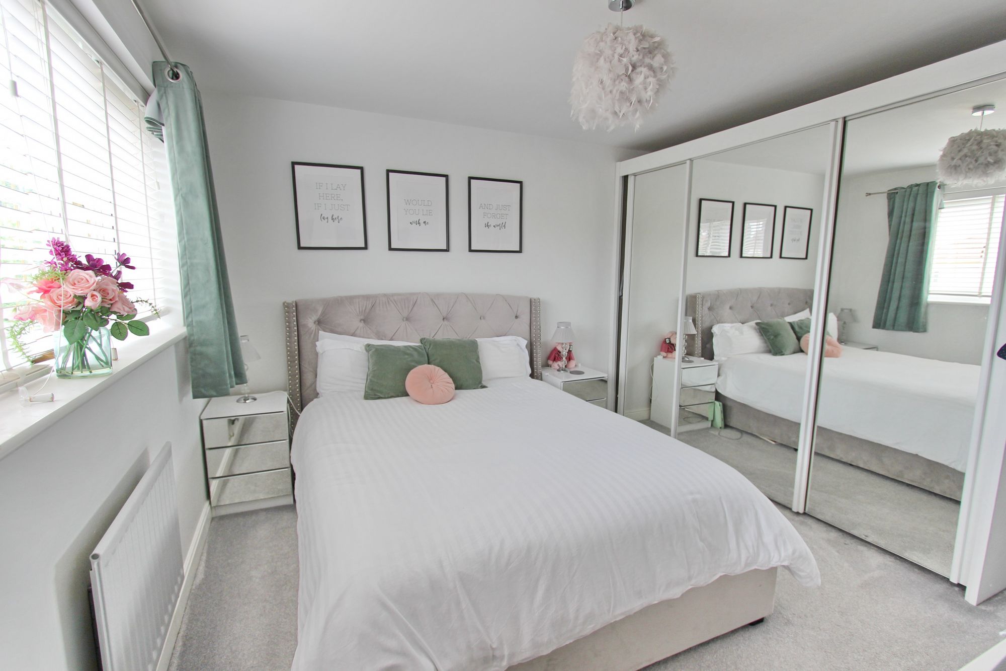 Images for Sedgefield Road, Radcliffe, M26