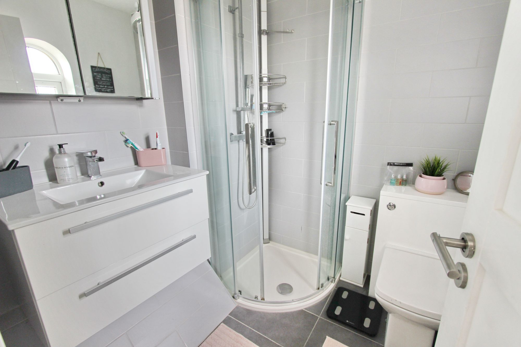 Images for Sedgefield Road, Radcliffe, M26