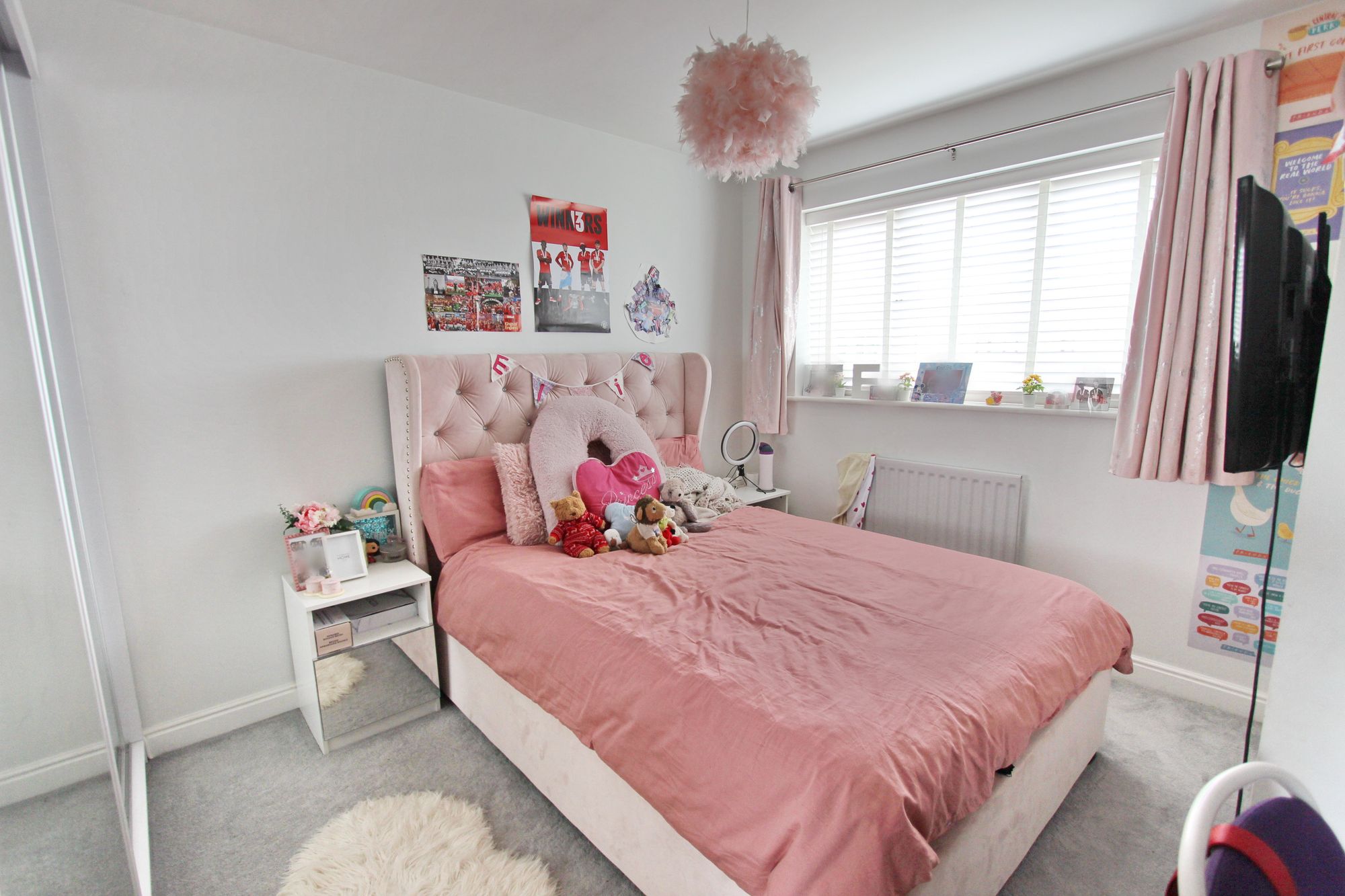 Images for Sedgefield Road, Radcliffe, M26