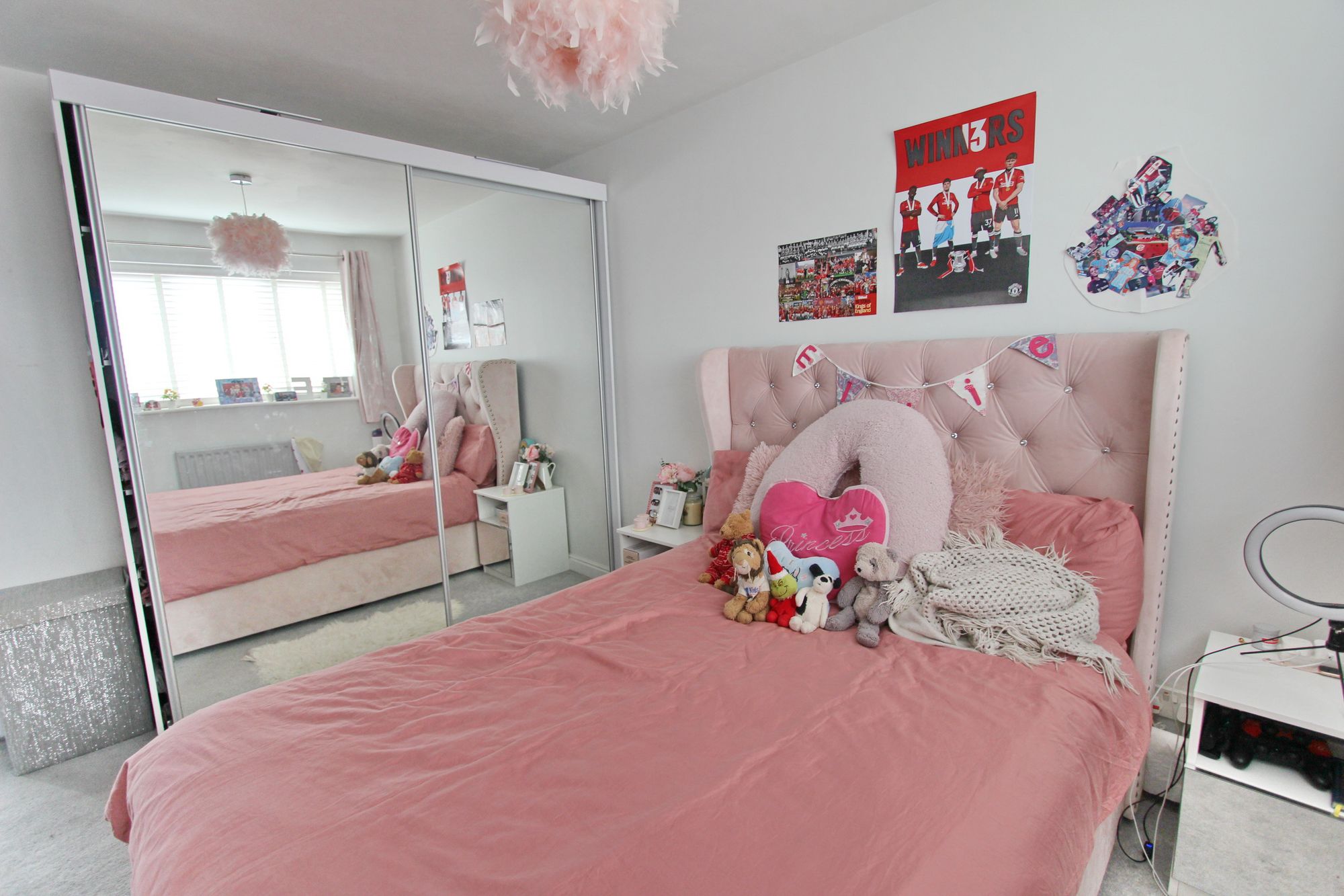 Images for Sedgefield Road, Radcliffe, M26
