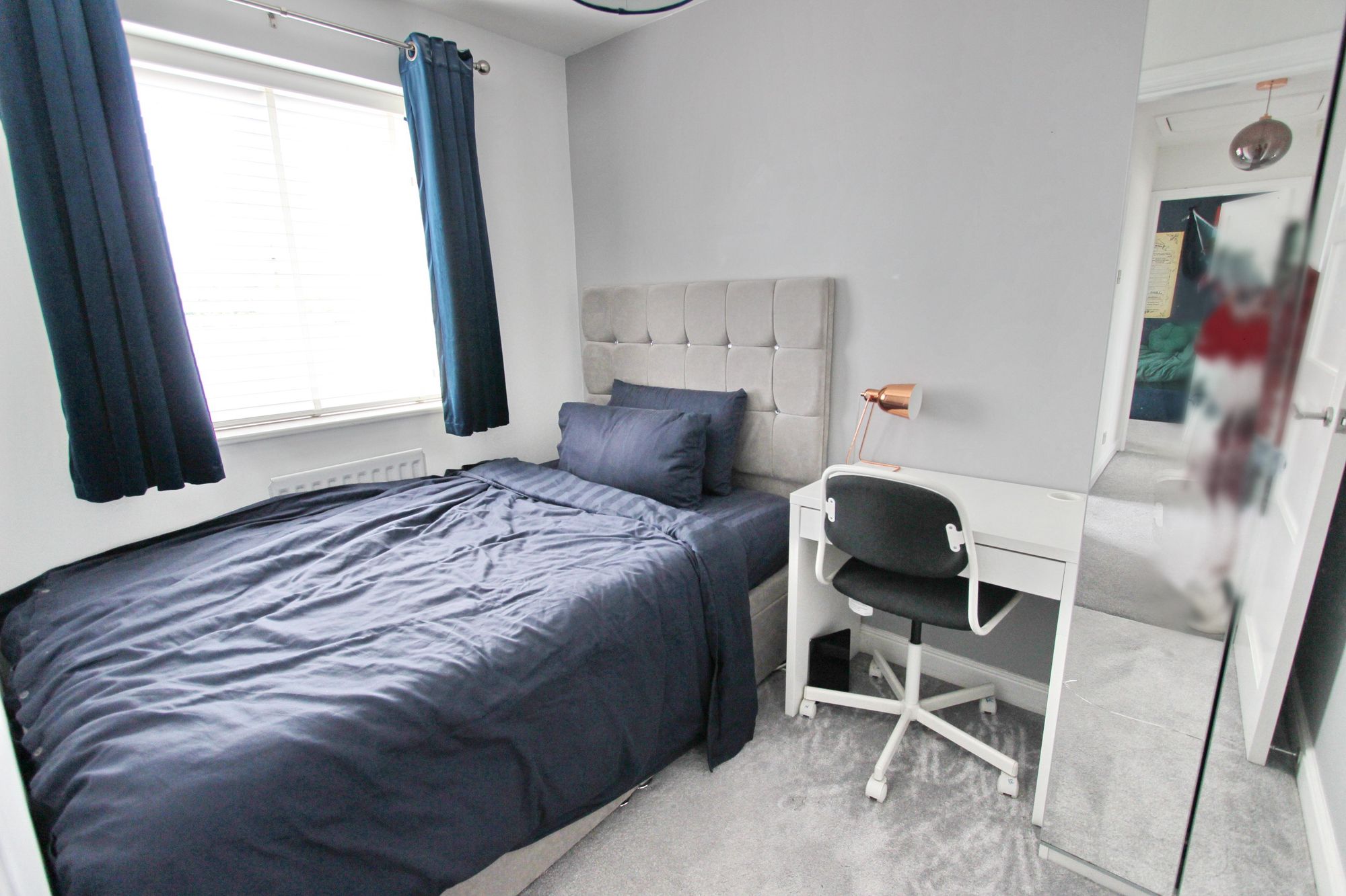 Images for Sedgefield Road, Radcliffe, M26