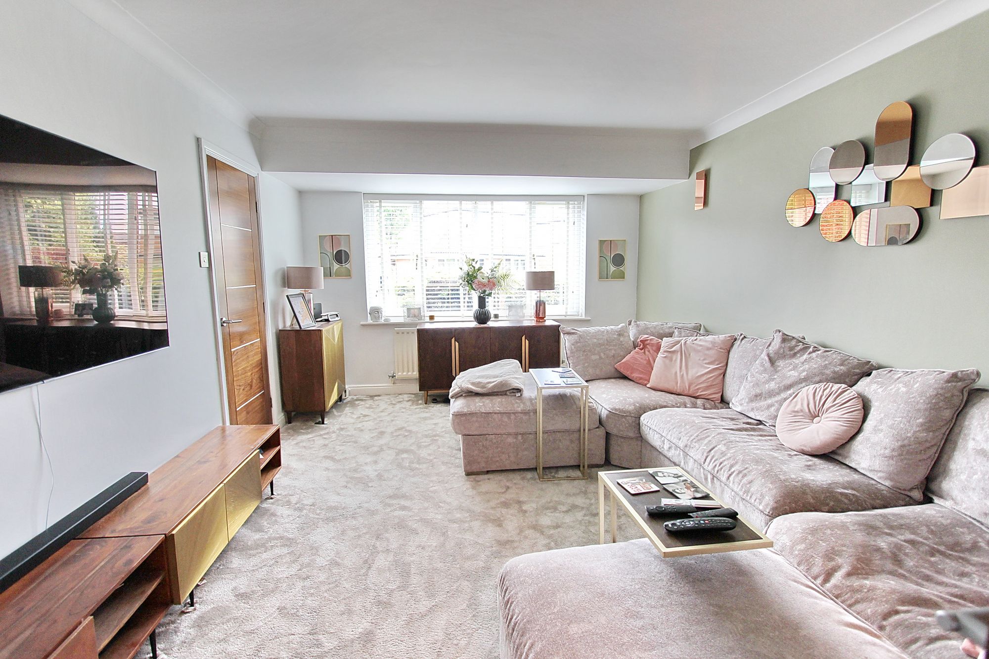 Images for Sedgefield Road, Radcliffe, M26