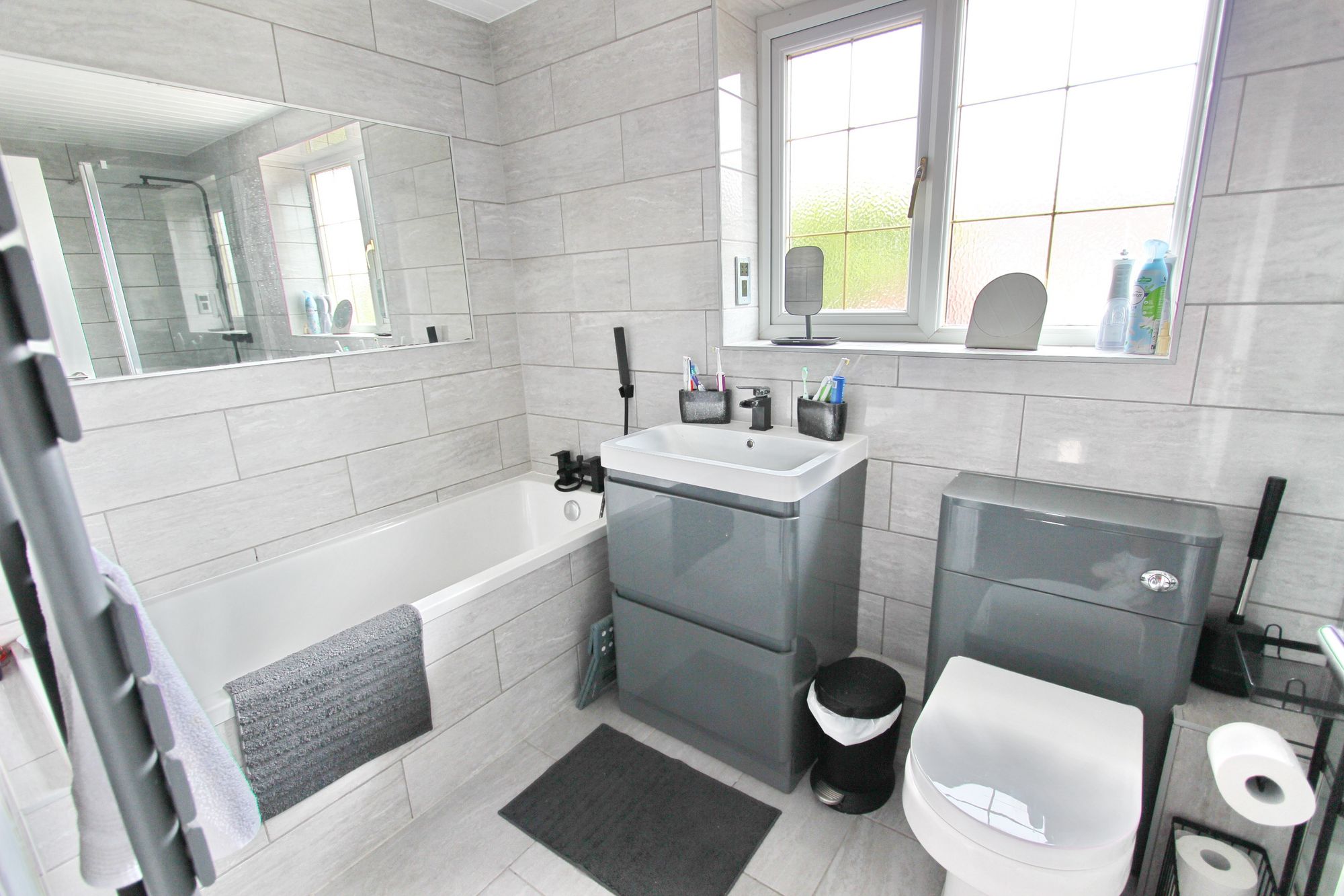 Images for Sedgefield Road, Radcliffe, M26