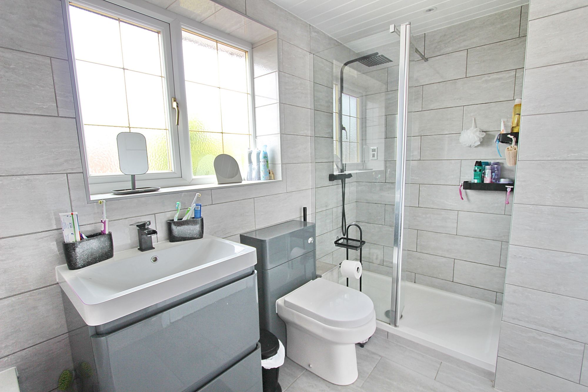 Images for Sedgefield Road, Radcliffe, M26