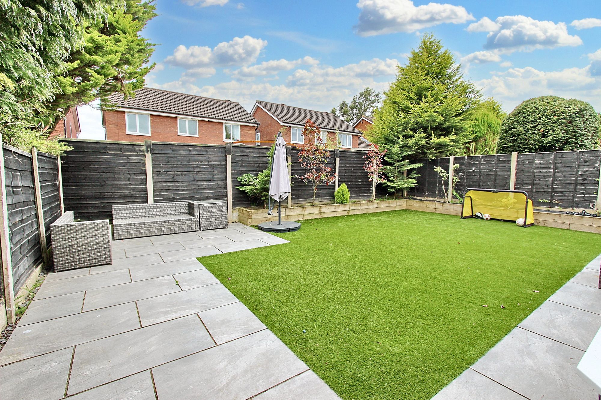 Images for Sedgefield Road, Radcliffe, M26
