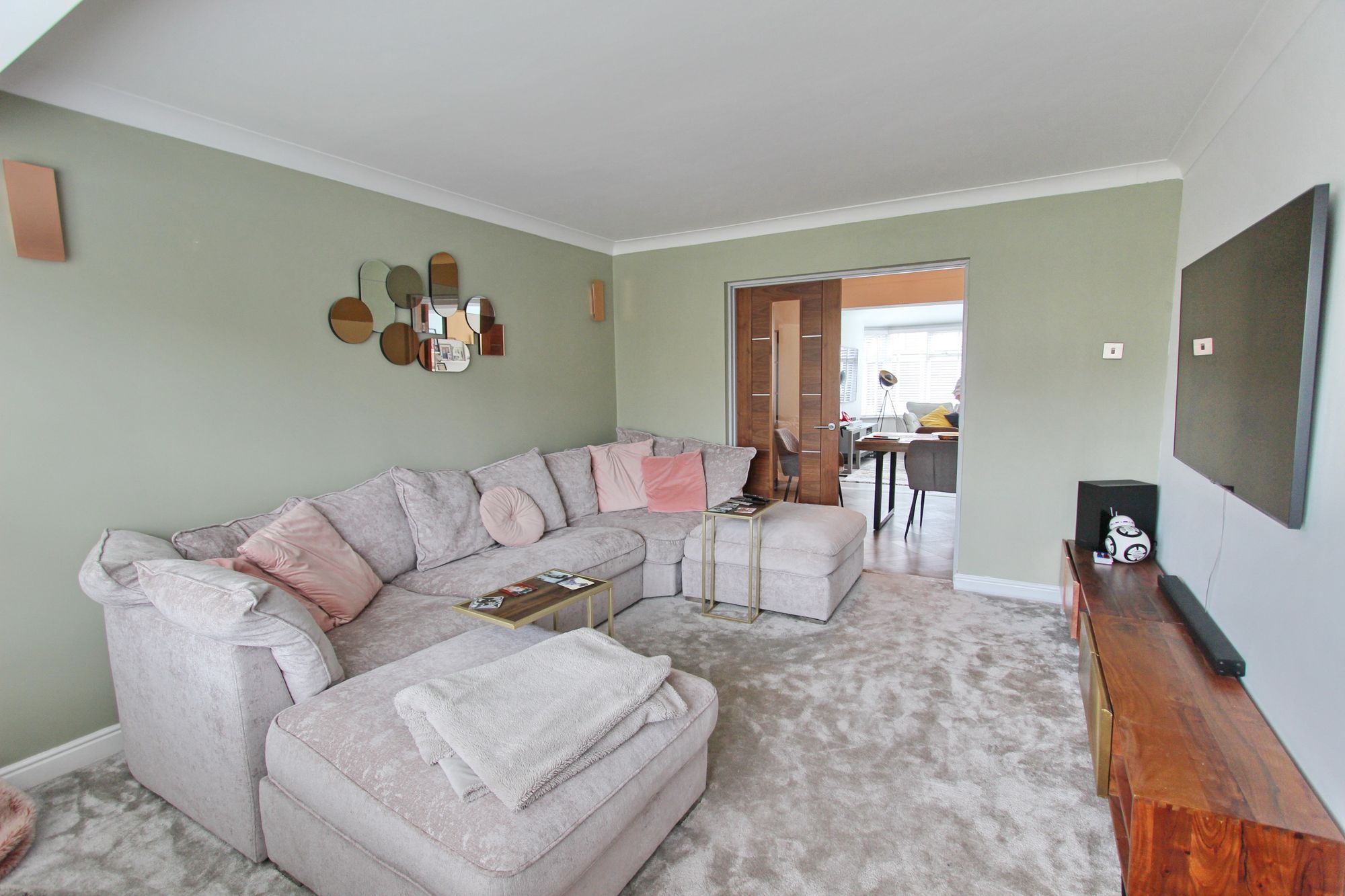 Images for Sedgefield Road, Radcliffe, M26