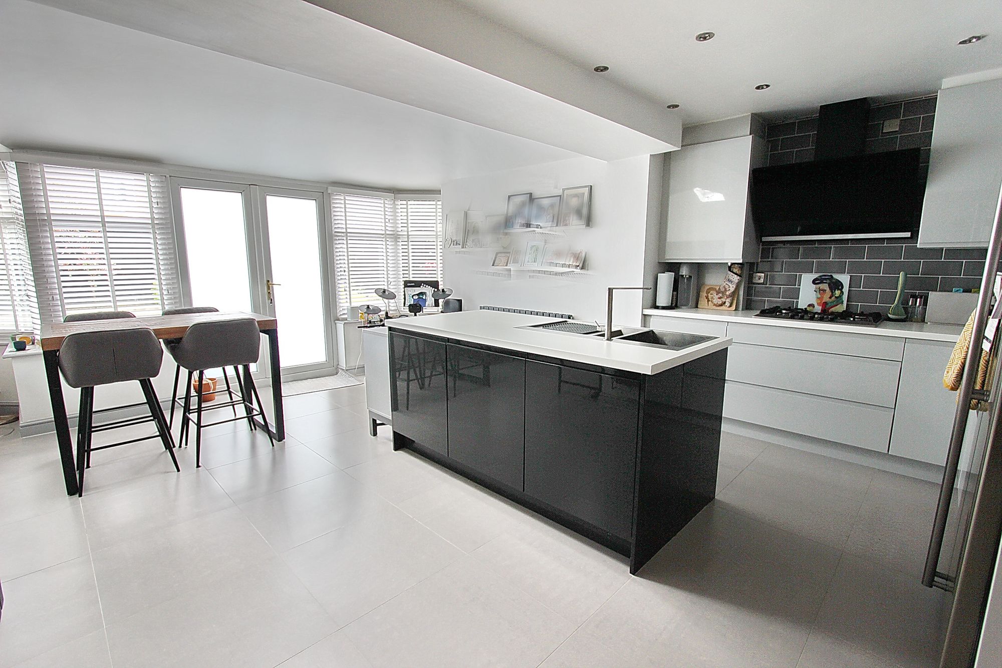 Images for Sedgefield Road, Radcliffe, M26