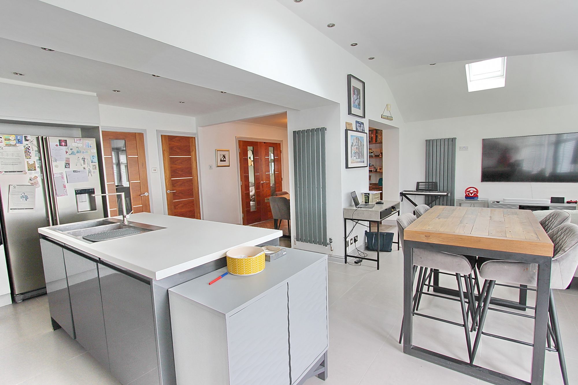 Images for Sedgefield Road, Radcliffe, M26