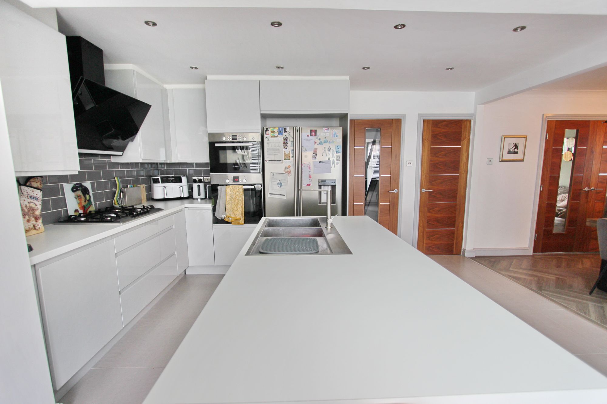 Images for Sedgefield Road, Radcliffe, M26