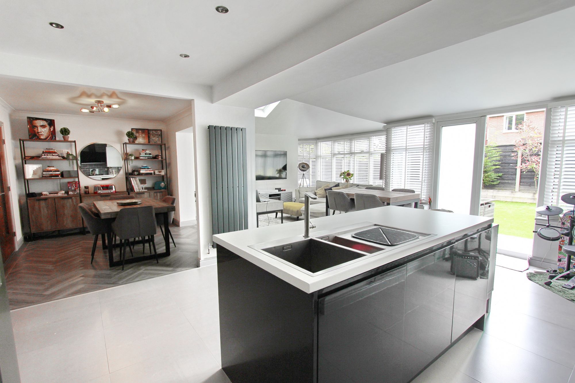 Images for Sedgefield Road, Radcliffe, M26