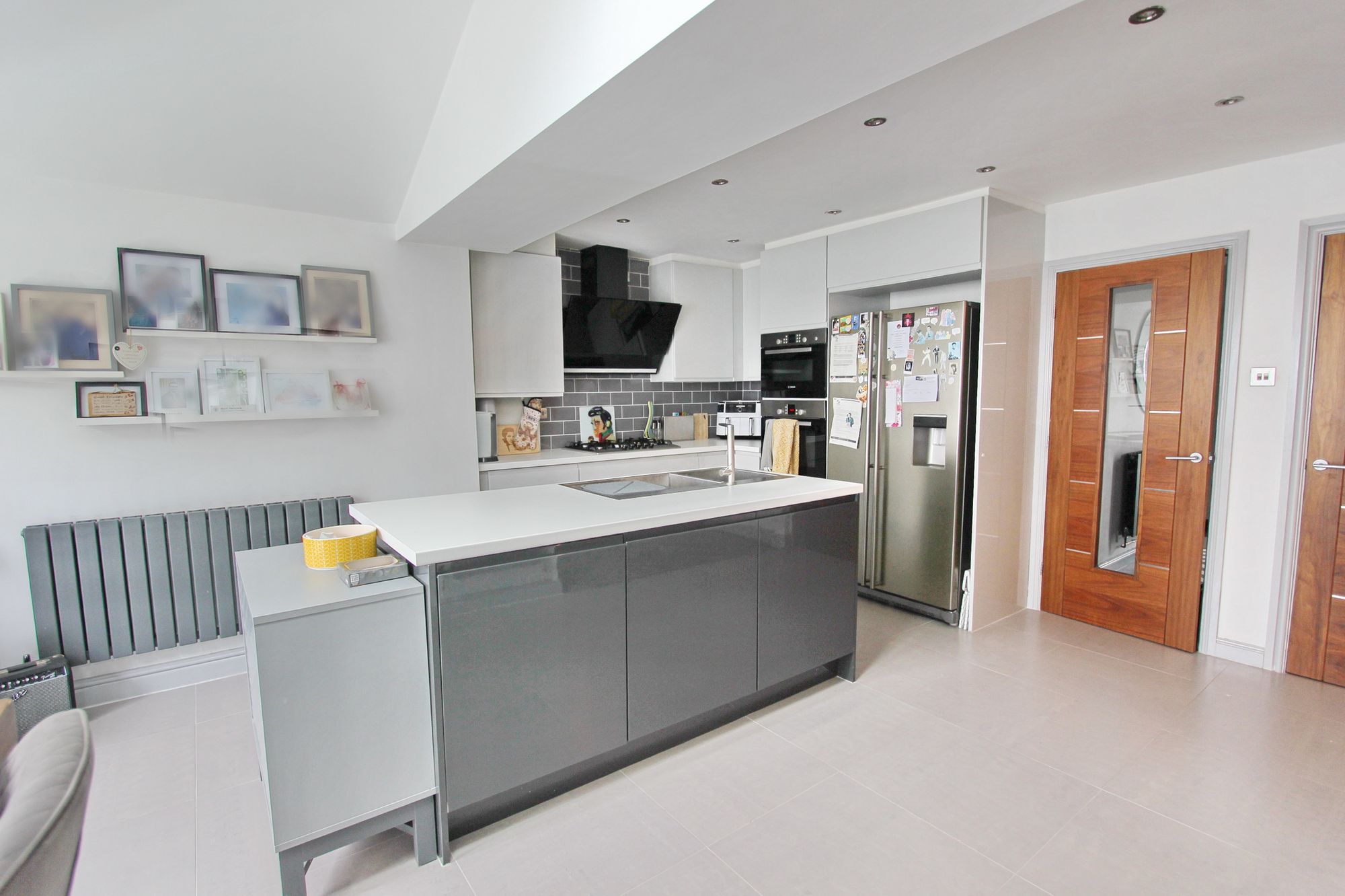 Images for Sedgefield Road, Radcliffe, M26