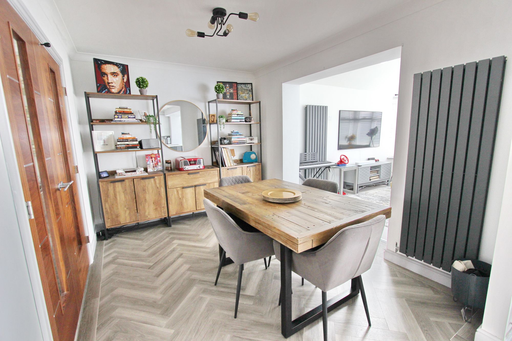 Images for Sedgefield Road, Radcliffe, M26