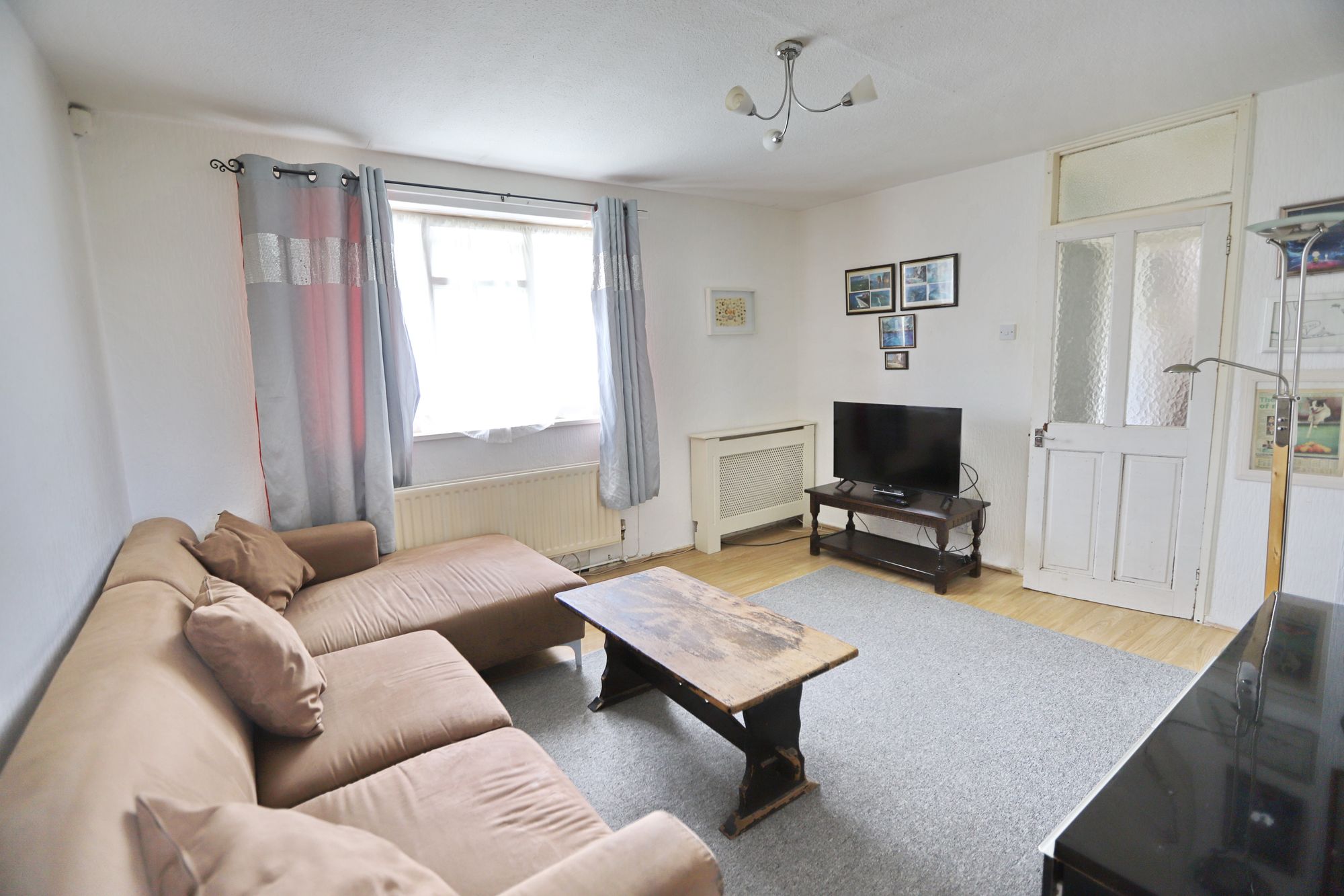 Images for Selby Avenue, Whitefield, M45