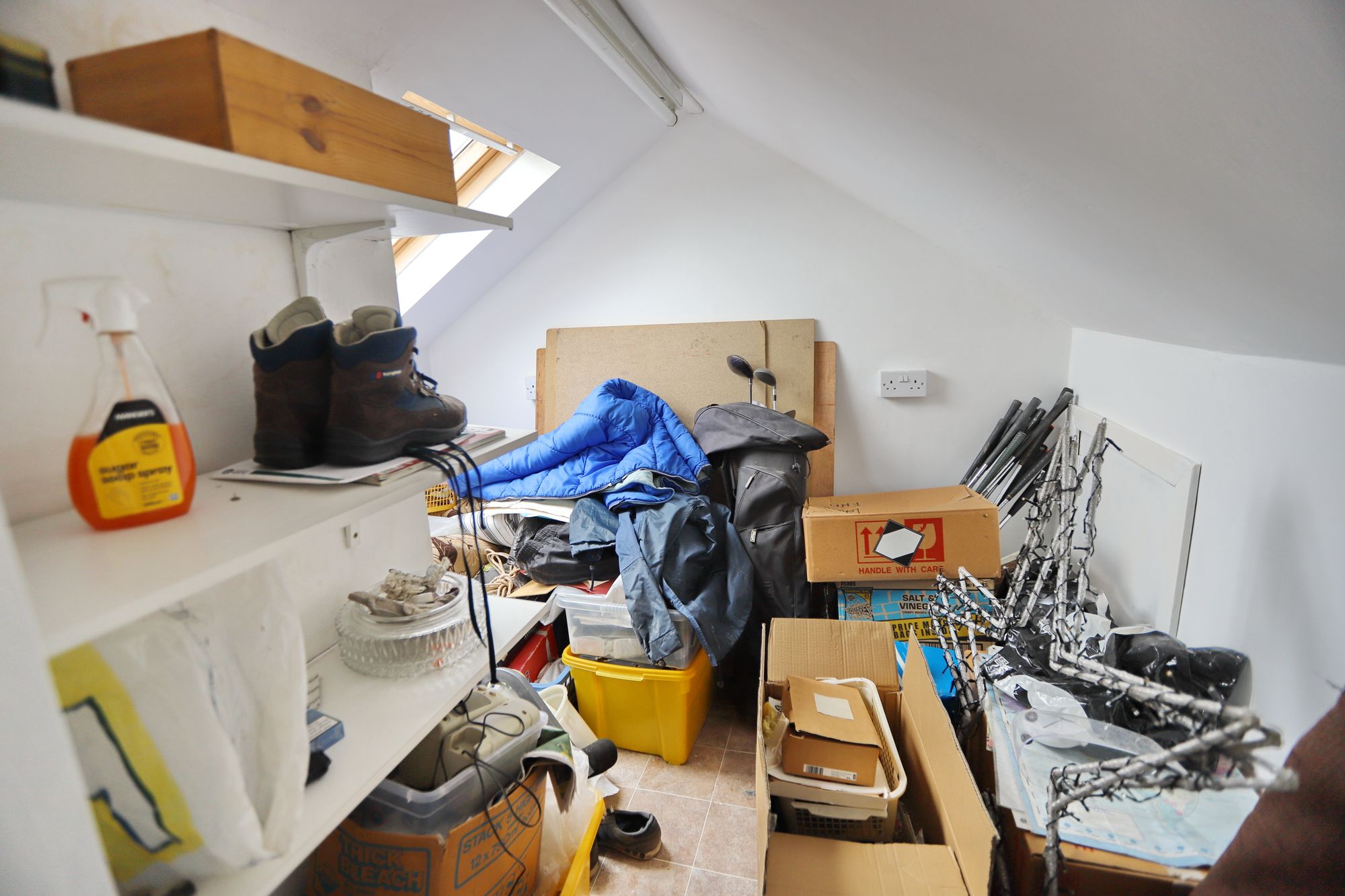 Images for Selby Avenue, Whitefield, M45