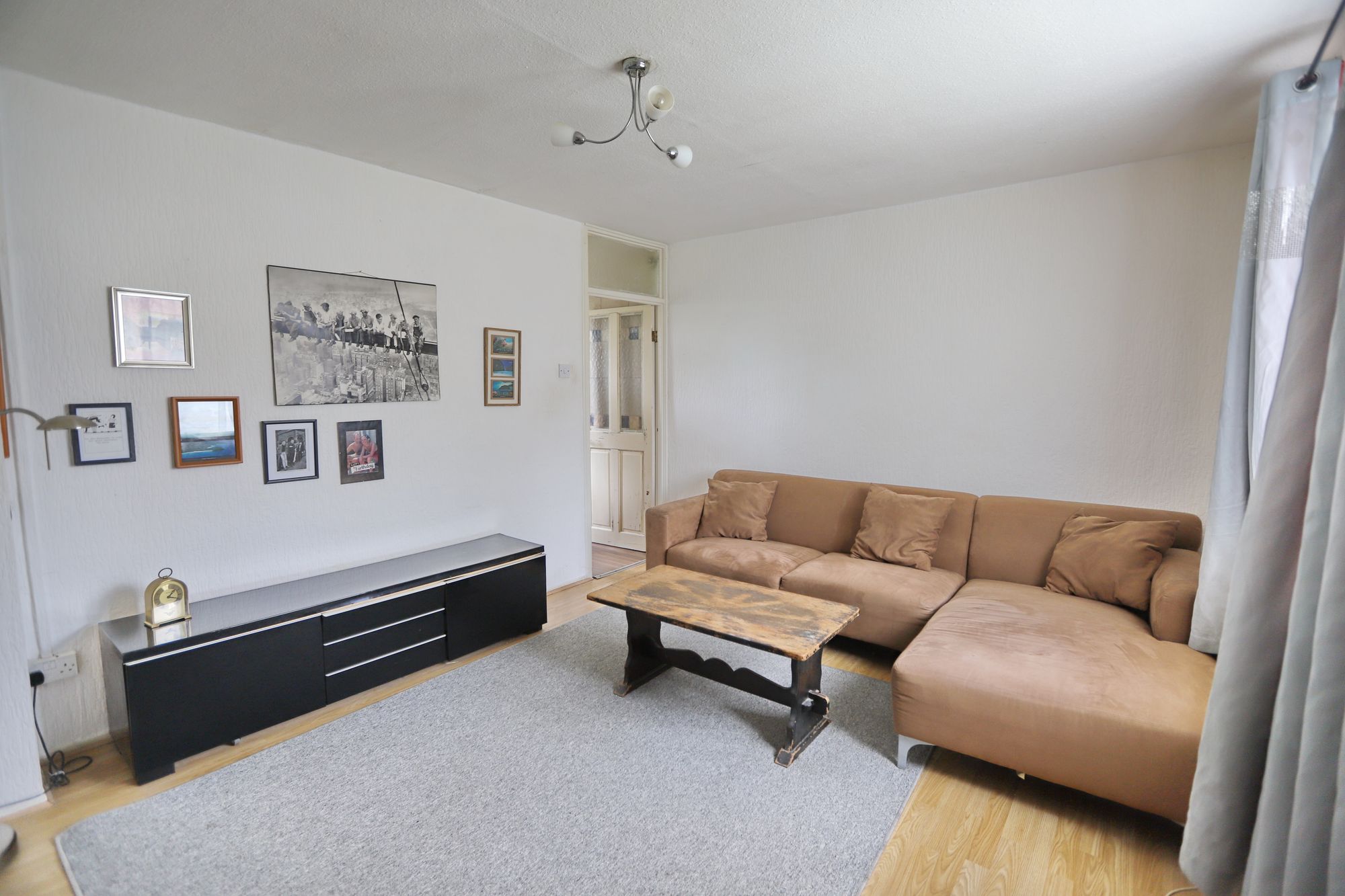 Images for Selby Avenue, Whitefield, M45