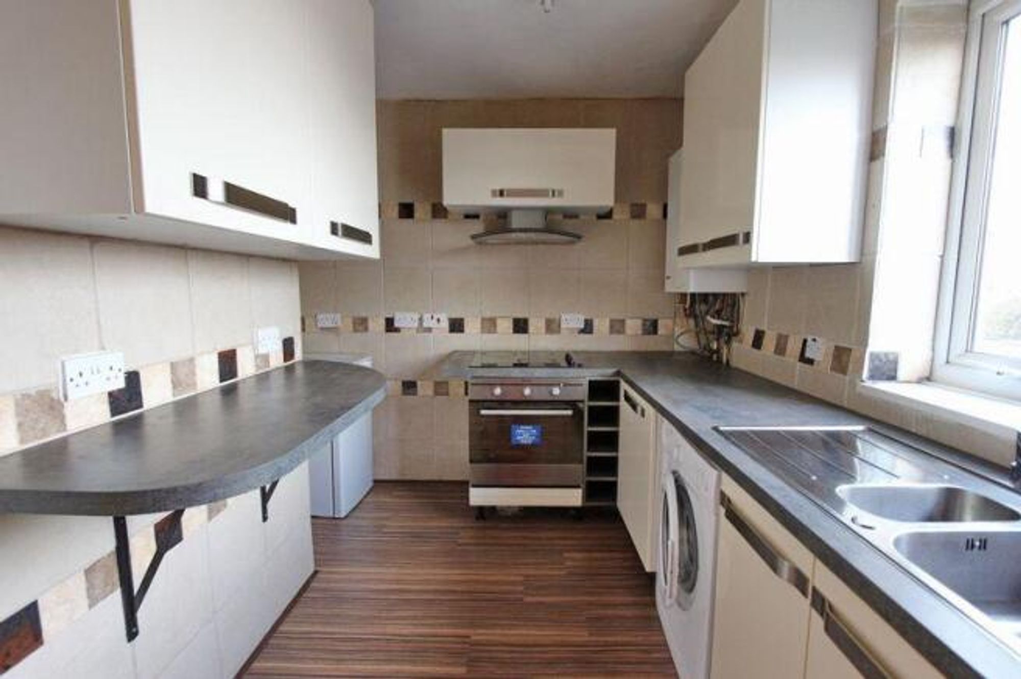 Images for Selby Avenue, Whitefield, M45