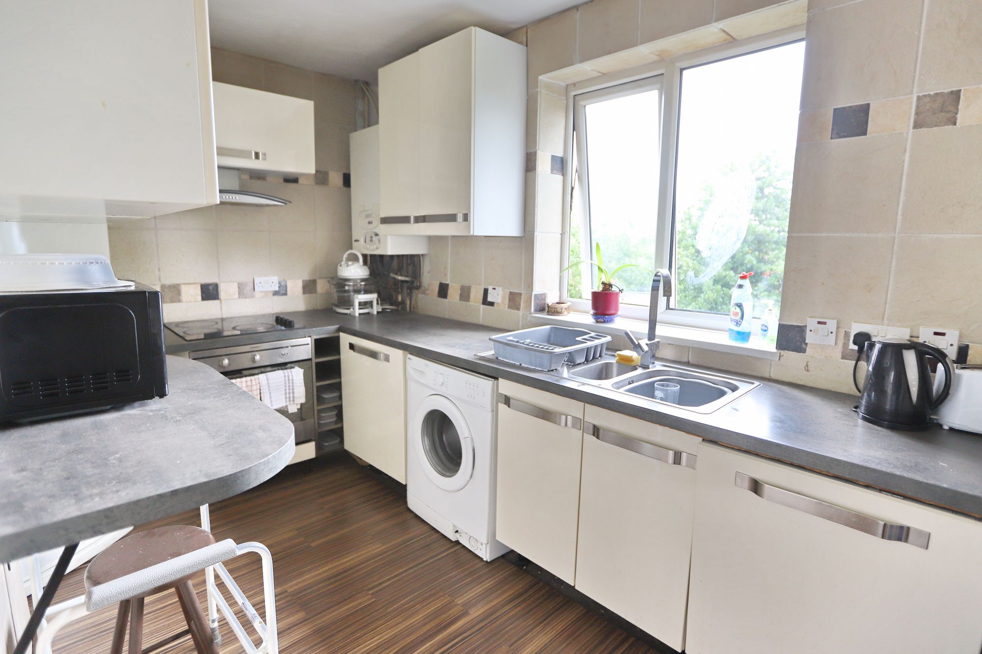 Images for Selby Avenue, Whitefield, M45