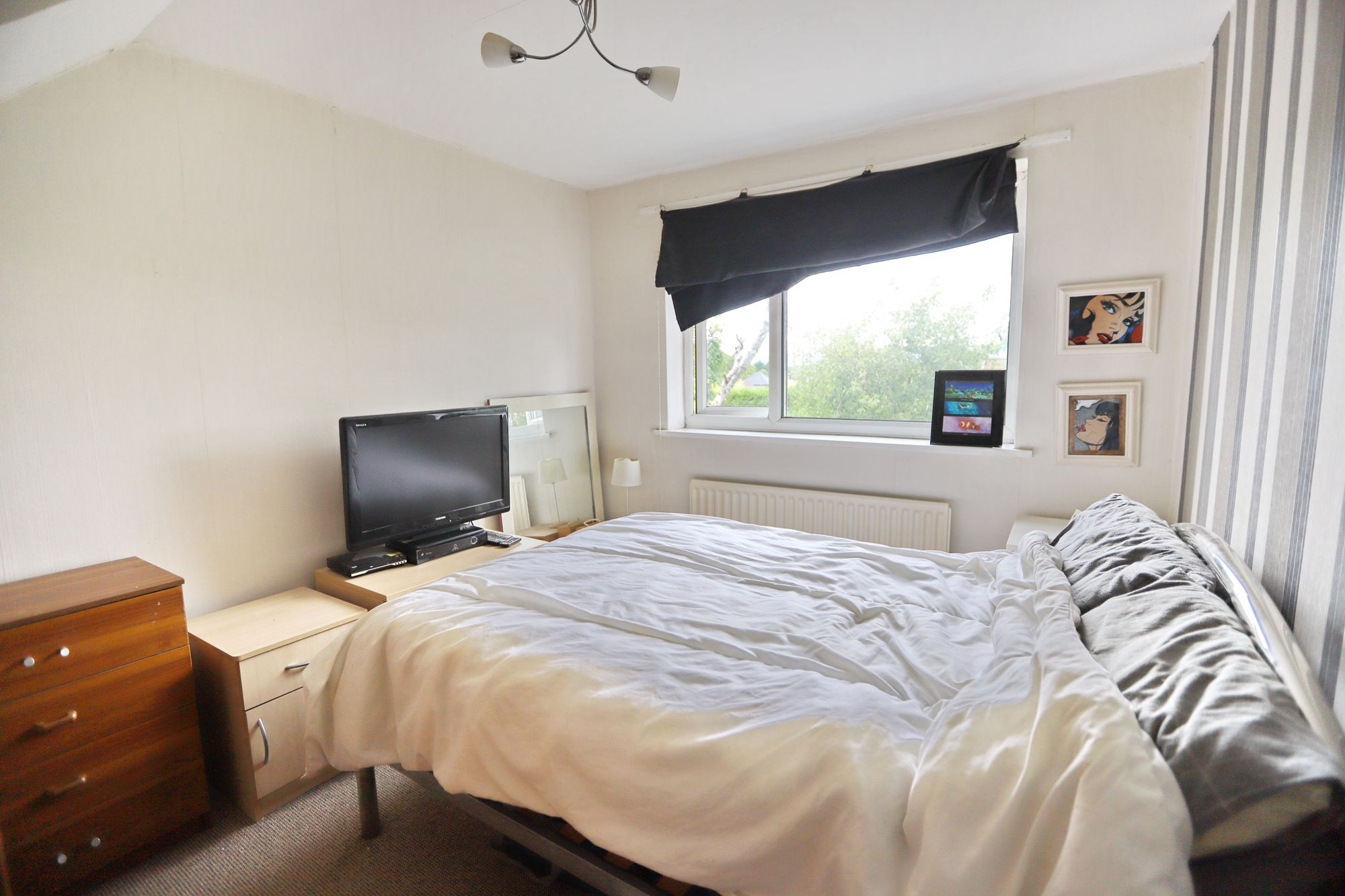 Images for Selby Avenue, Whitefield, M45