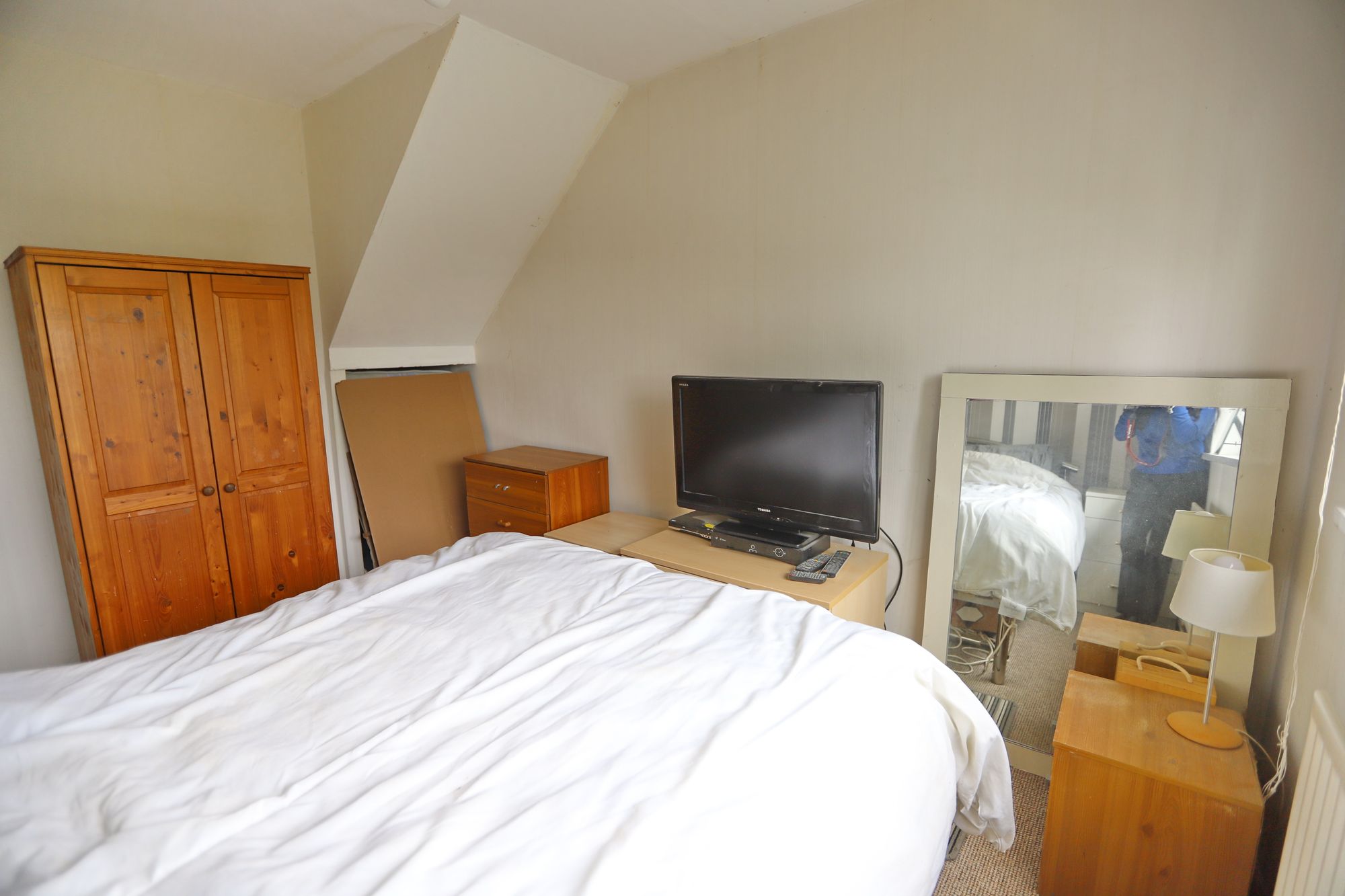 Images for Selby Avenue, Whitefield, M45