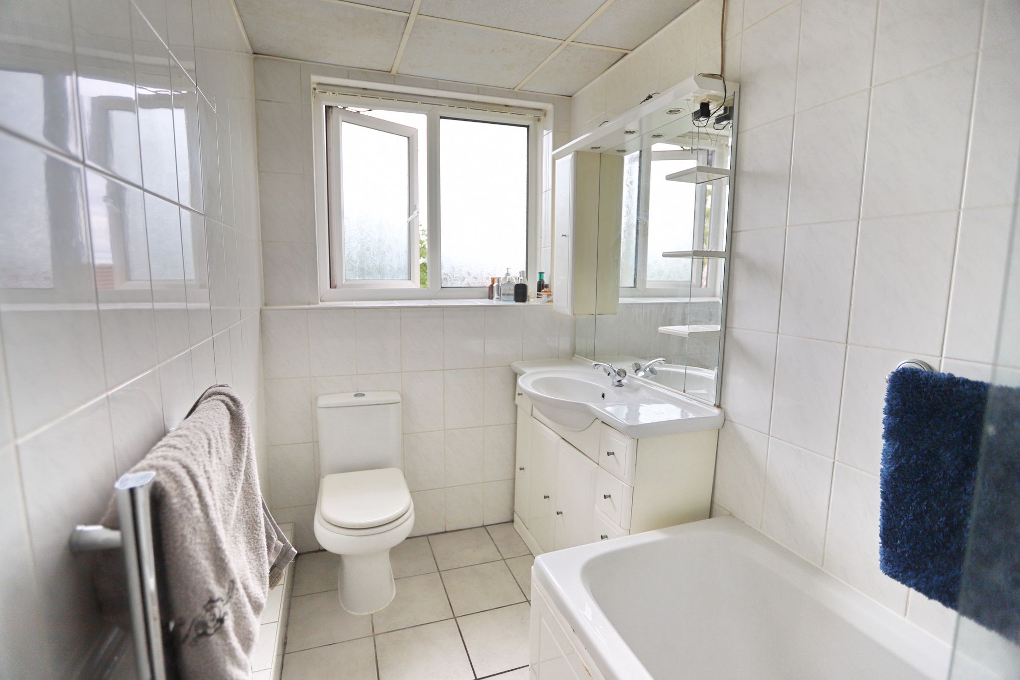 Images for Selby Avenue, Whitefield, M45
