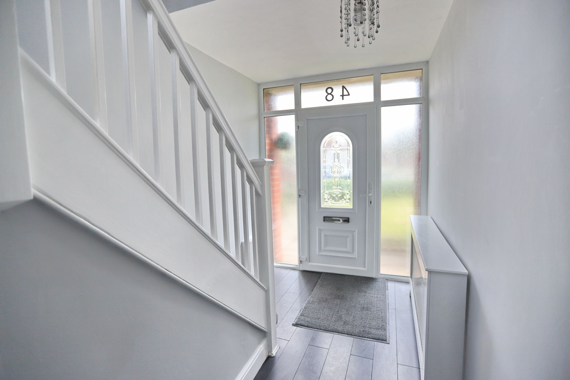 Images for Pine Avenue, Whitefield, M45