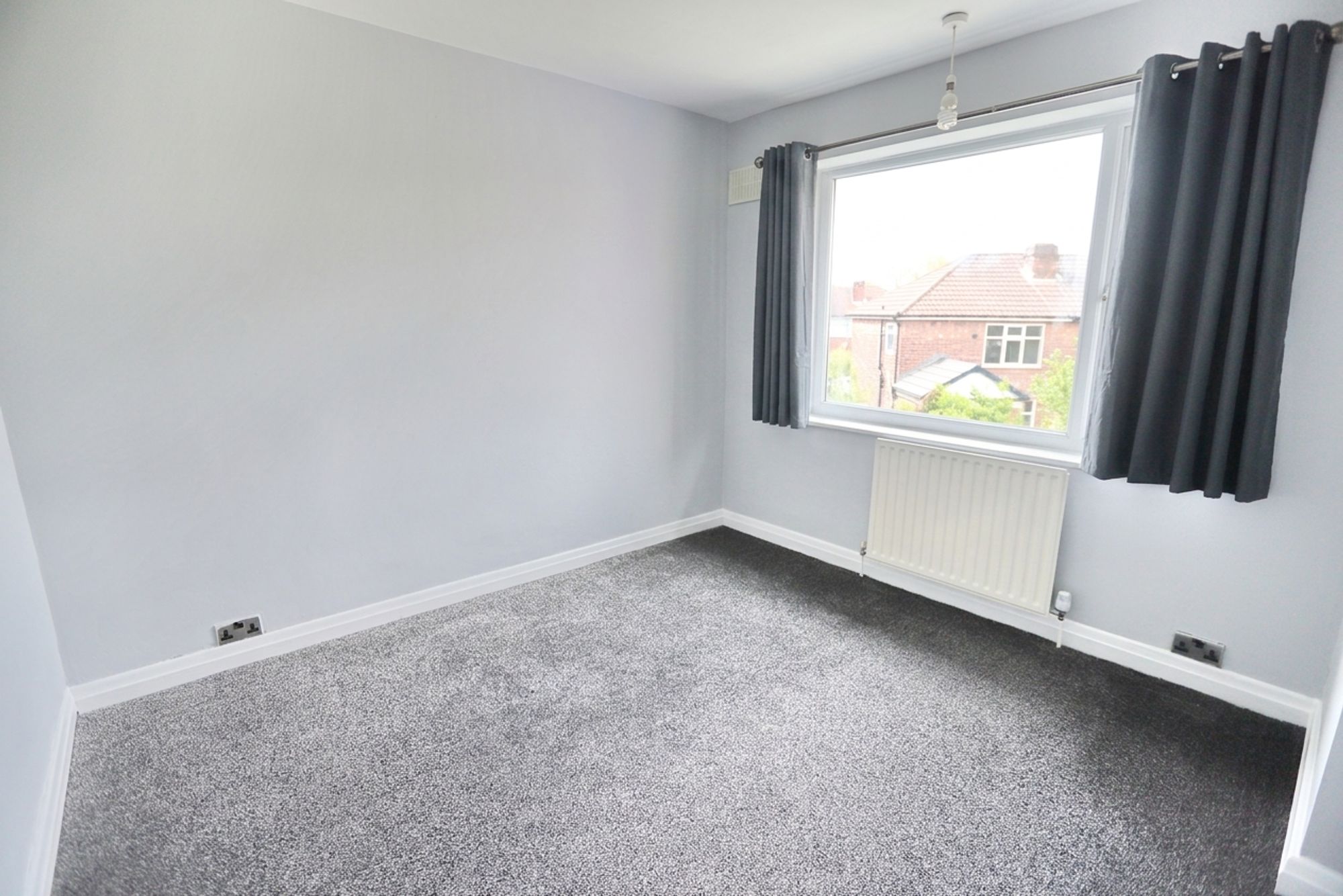 Images for Pine Avenue, Whitefield, M45