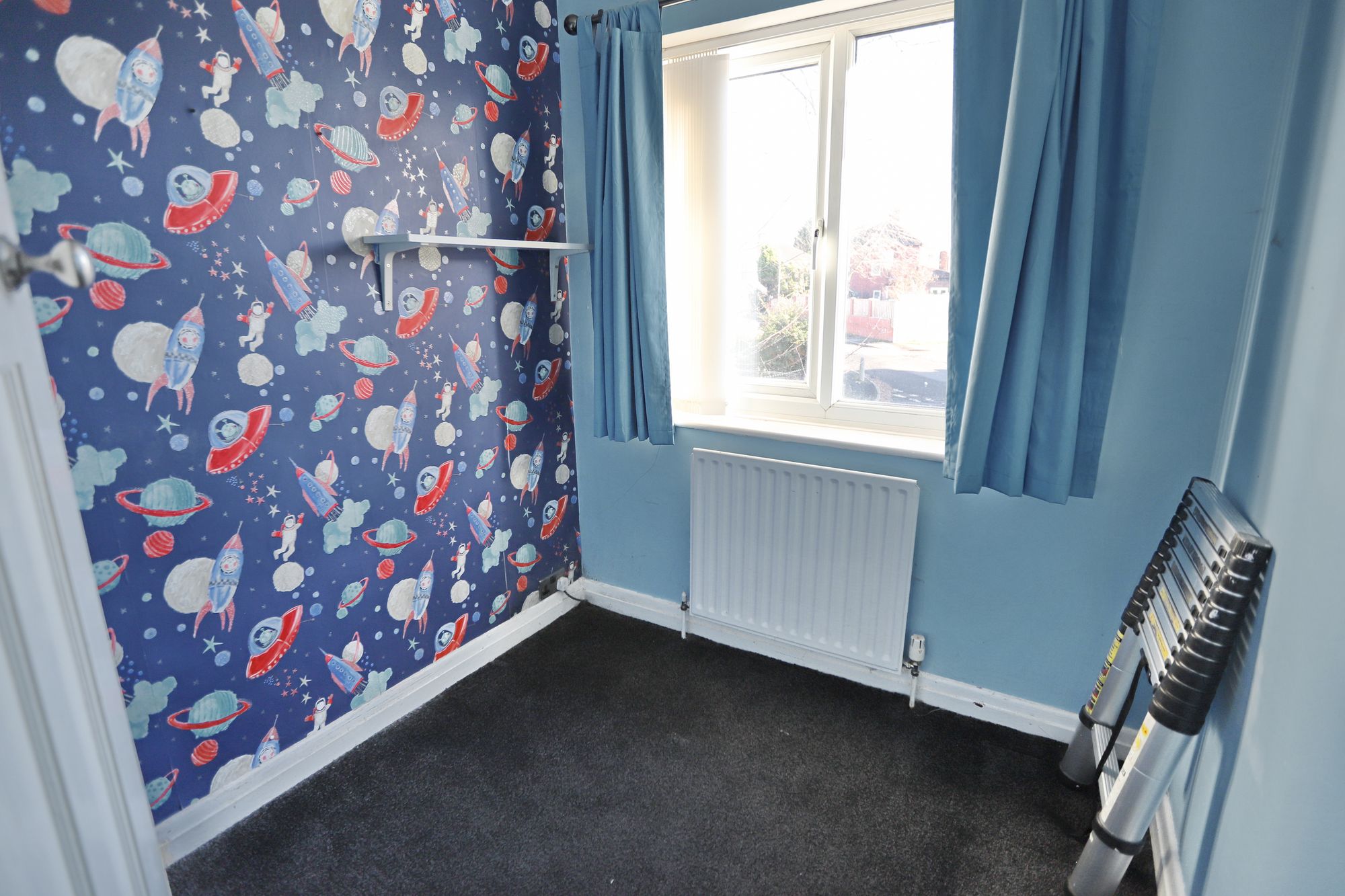 Images for Pine Avenue, Whitefield, M45