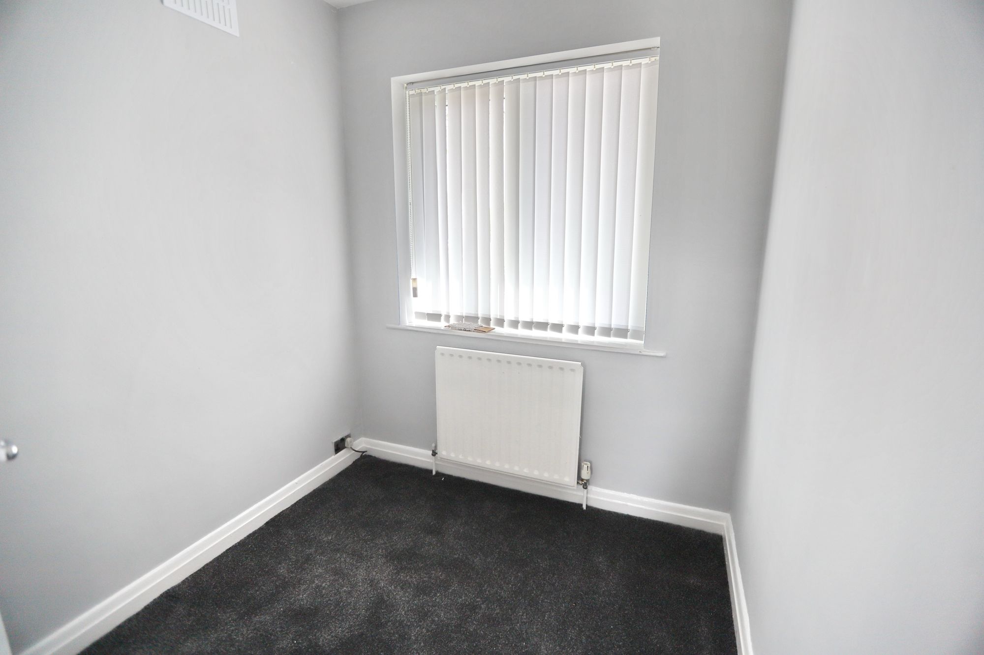 Images for Pine Avenue, Whitefield, M45