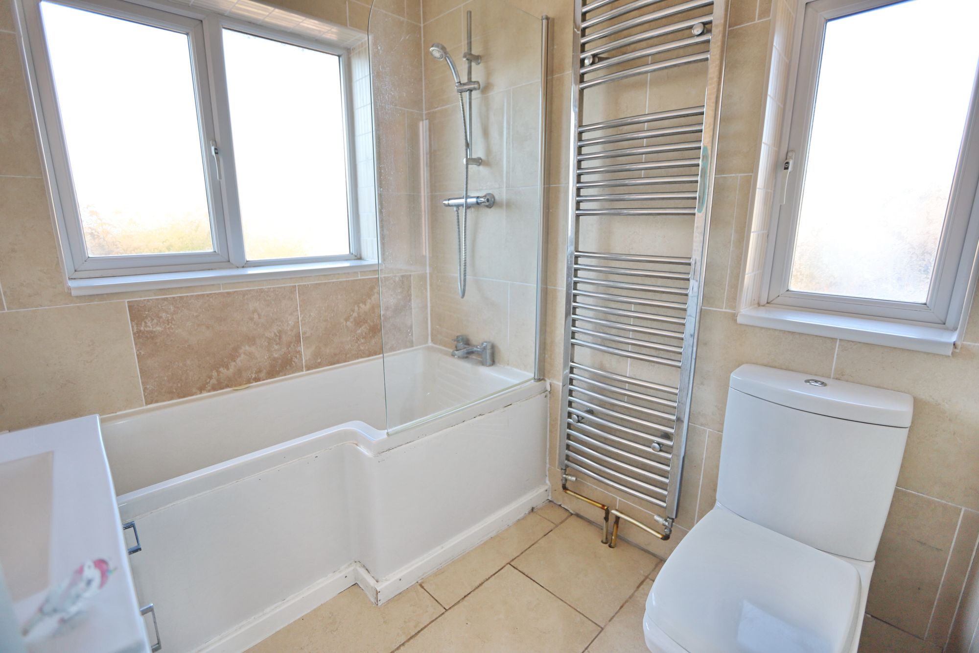 Images for Pine Avenue, Whitefield, M45