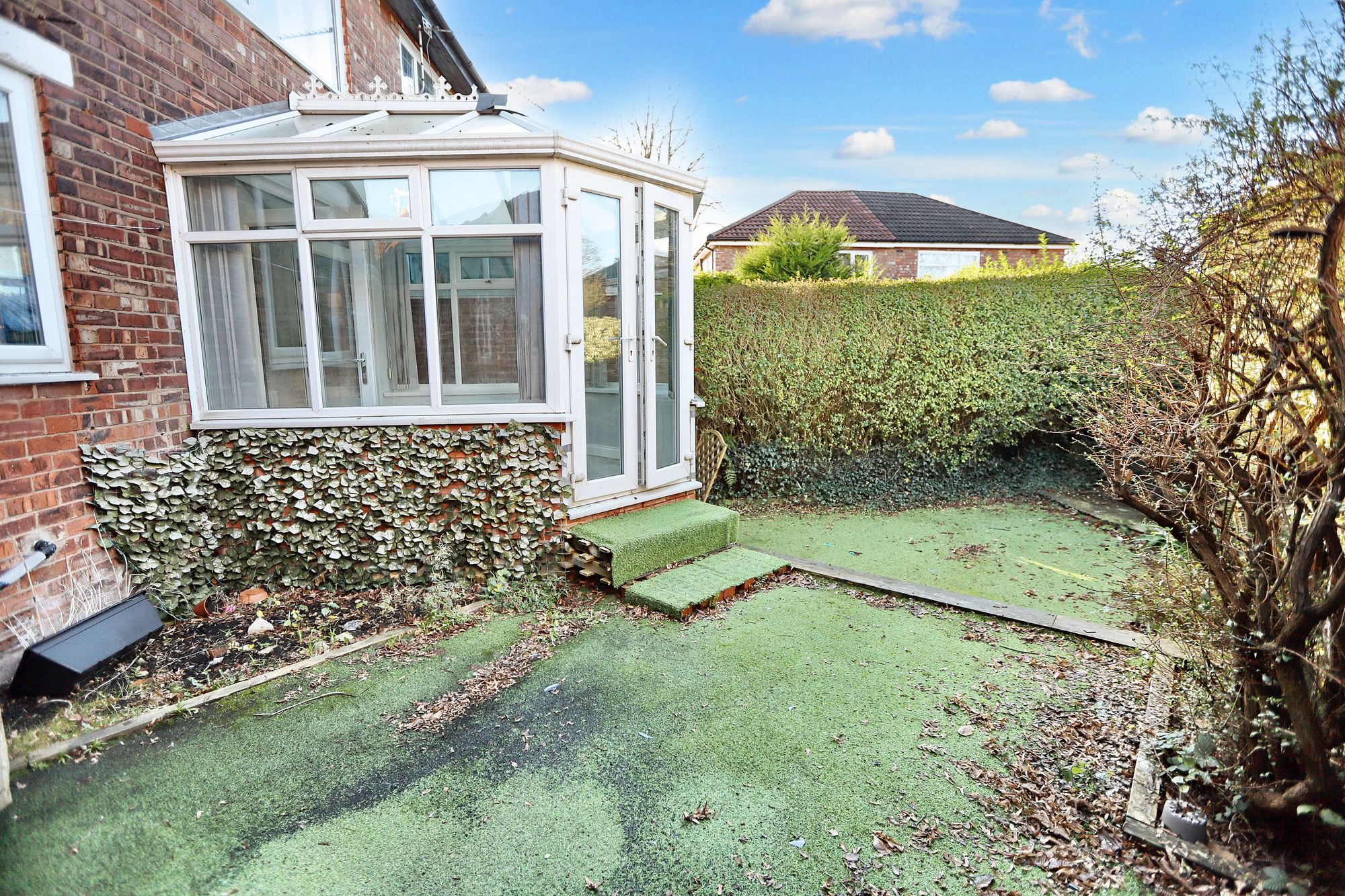 Images for Pine Avenue, Whitefield, M45