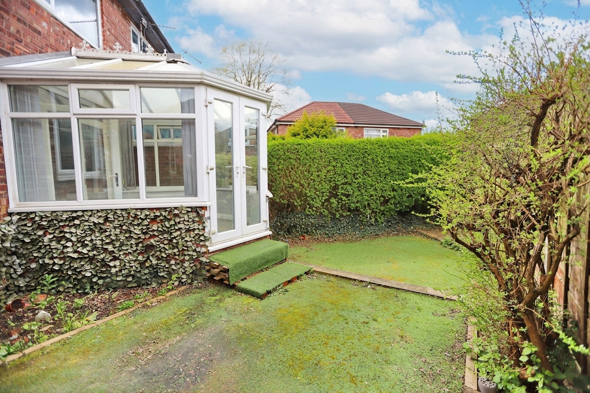 Images for Pine Avenue, Whitefield, M45