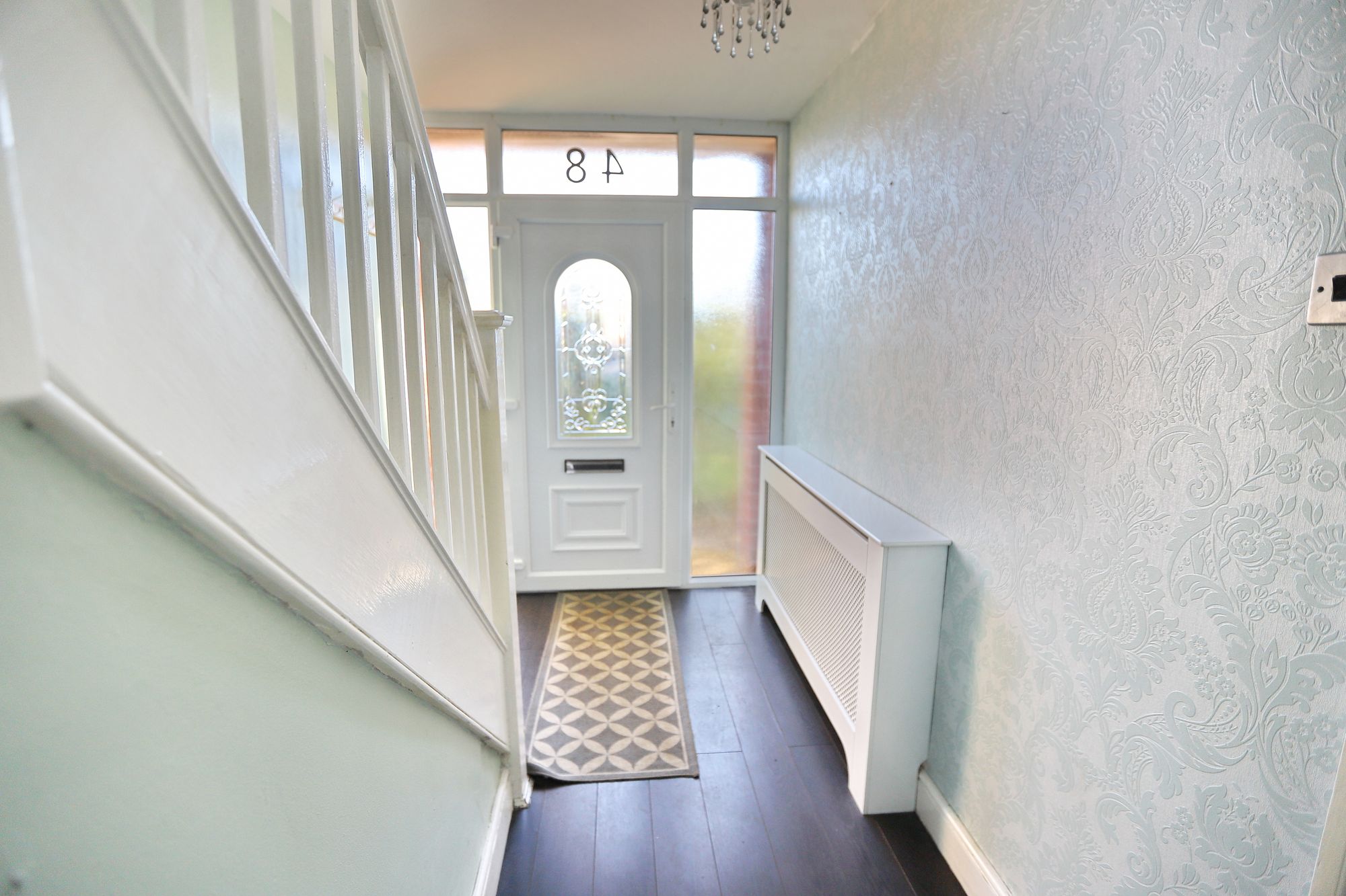 Images for Pine Avenue, Whitefield, M45