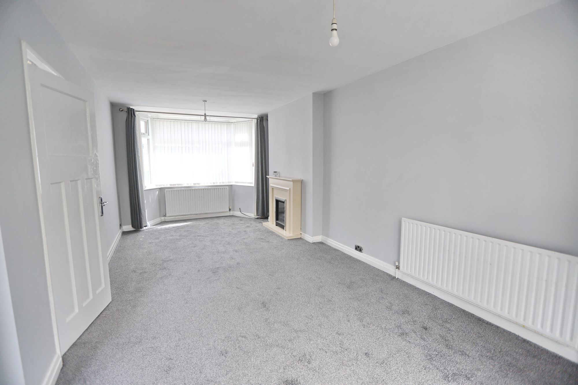 Images for Pine Avenue, Whitefield, M45