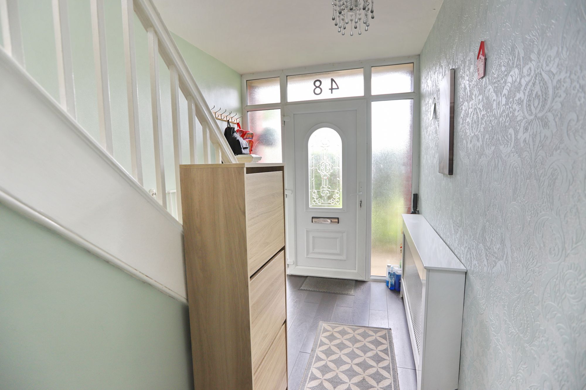 Images for Pine Avenue, Whitefield, M45
