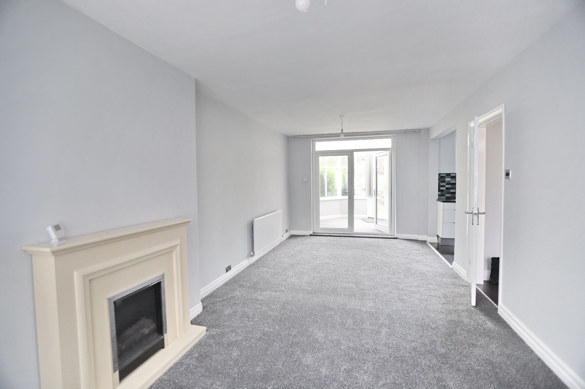 Images for Pine Avenue, Whitefield, M45