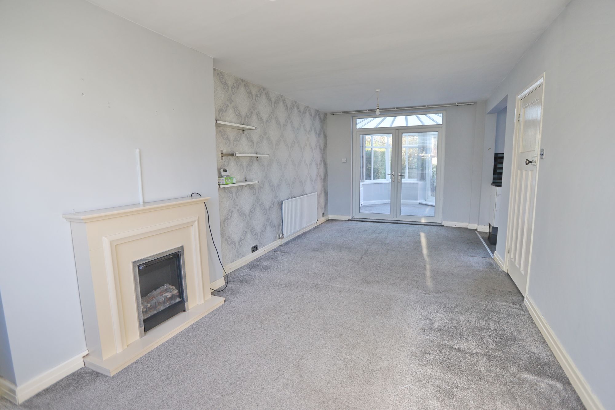 Images for Pine Avenue, Whitefield, M45