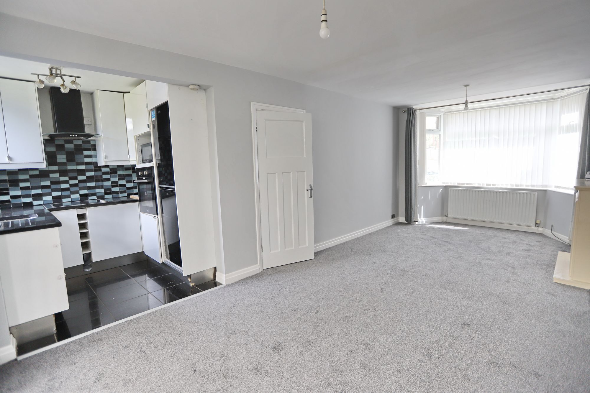 Images for Pine Avenue, Whitefield, M45