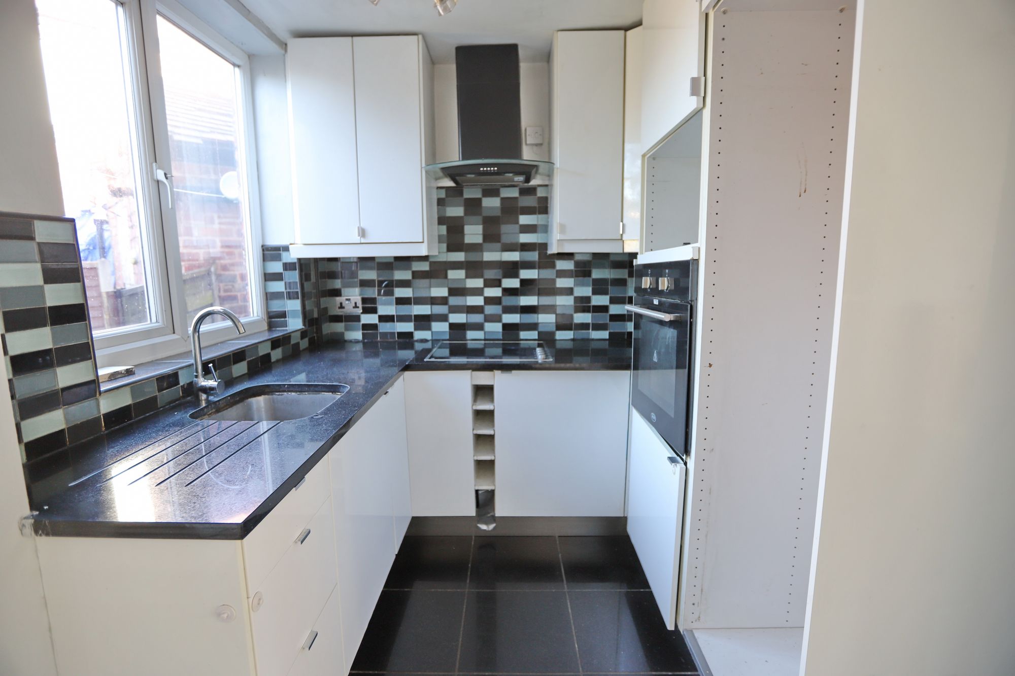 Images for Pine Avenue, Whitefield, M45