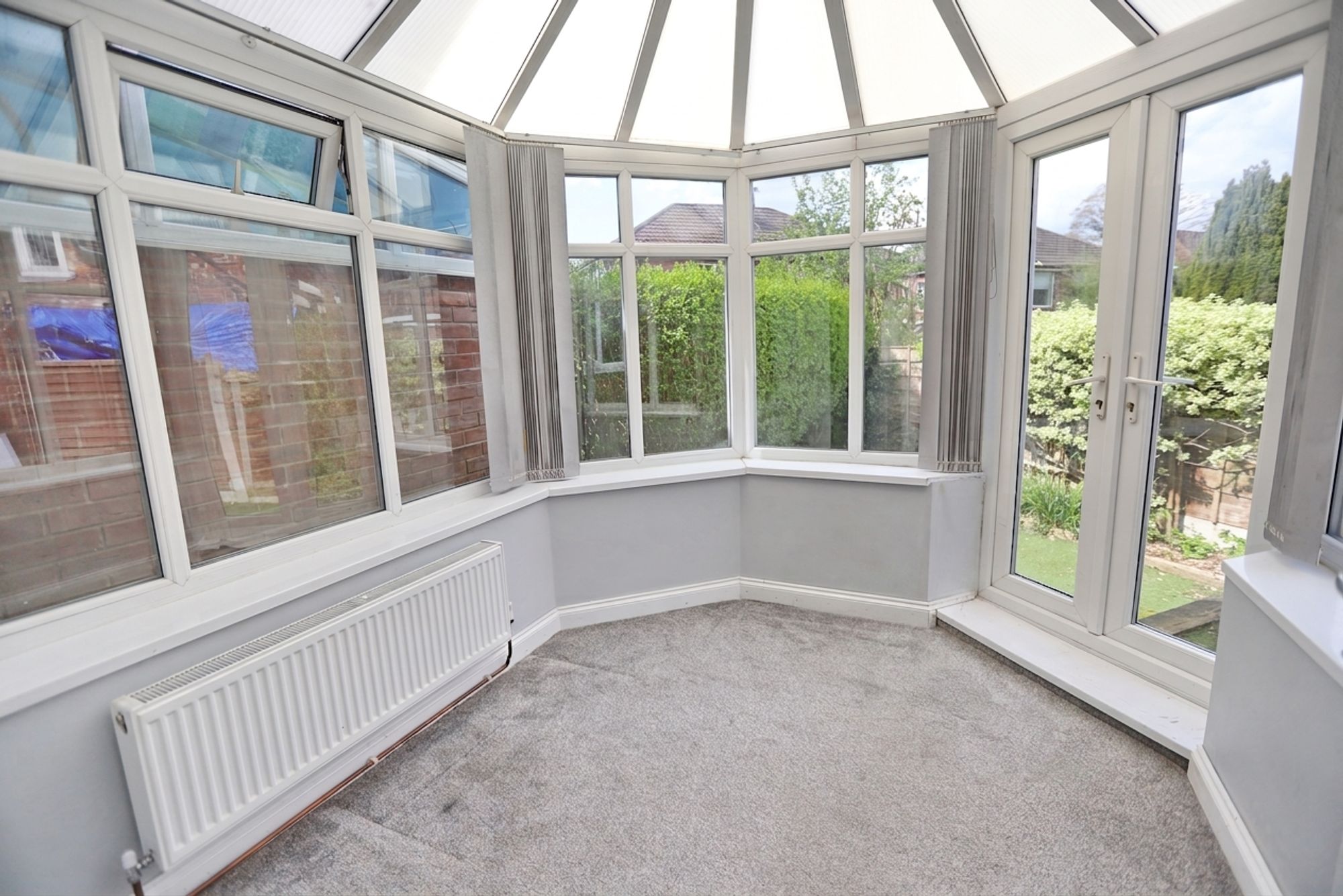 Images for Pine Avenue, Whitefield, M45