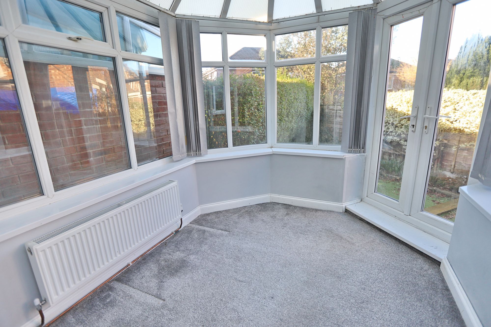 Images for Pine Avenue, Whitefield, M45