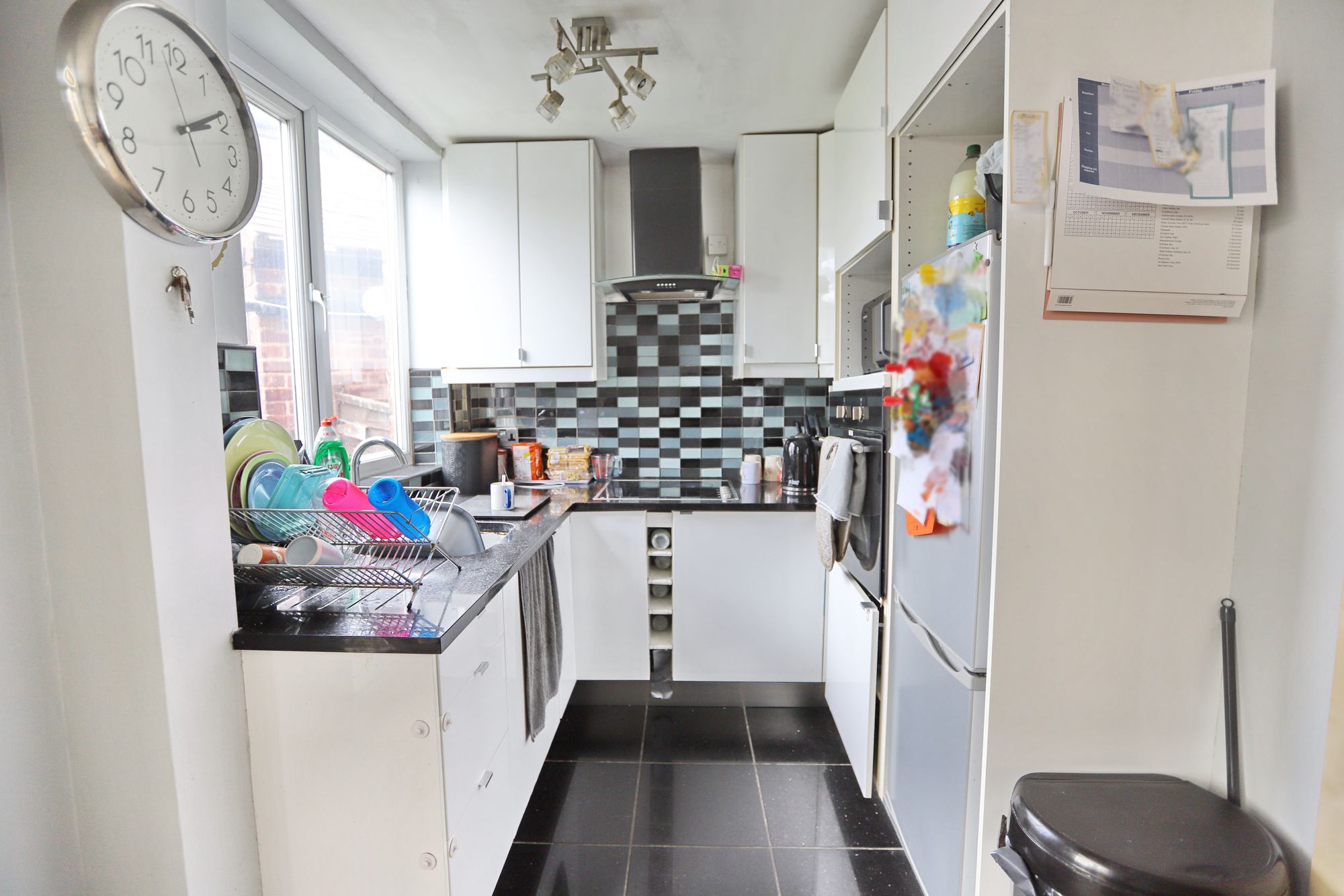 Images for Pine Avenue, Whitefield, M45