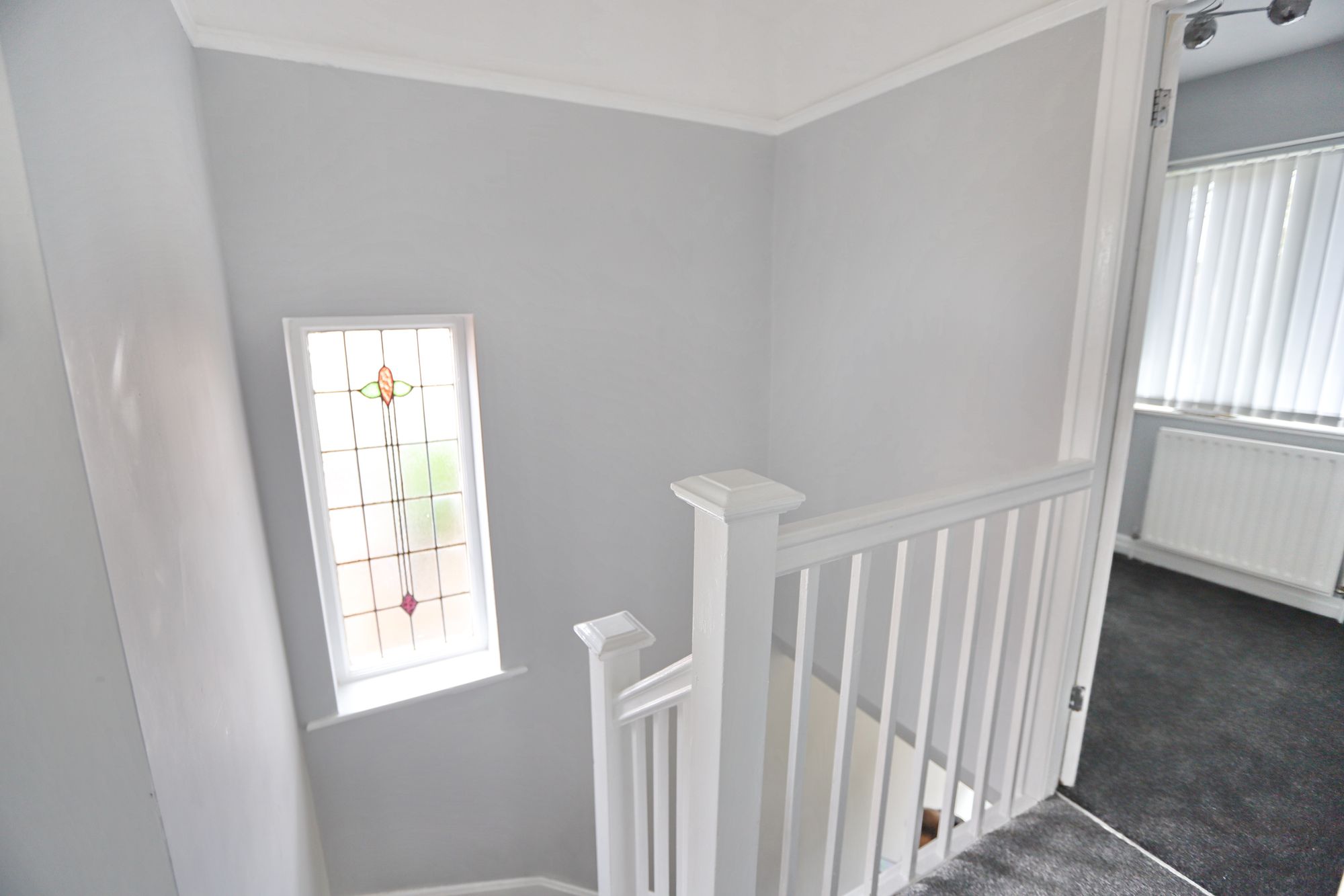 Images for Pine Avenue, Whitefield, M45